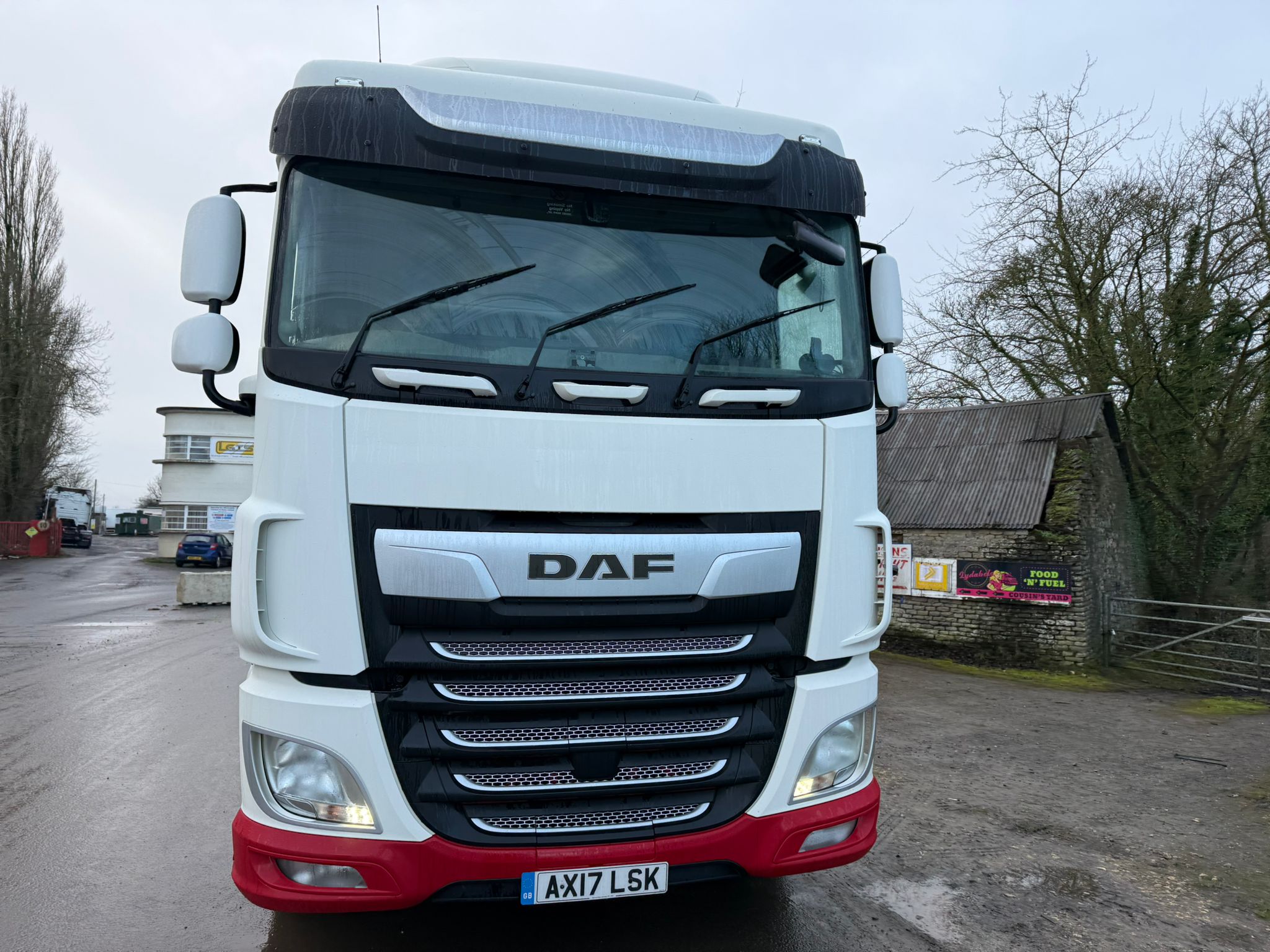 1e3ebcf0 C337 42c2 8219 8006c68cd29a