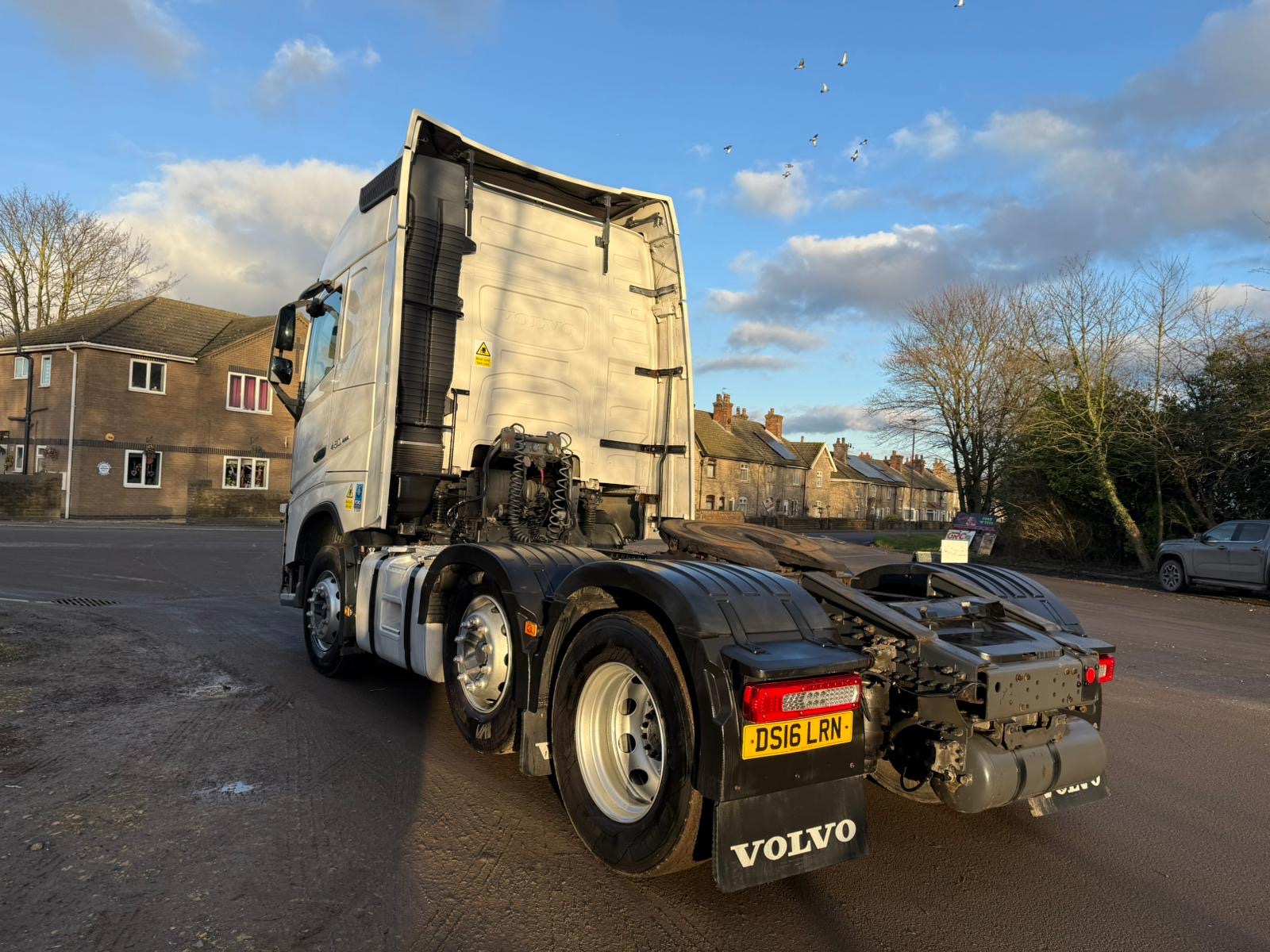 1e740d77 F0a5 489c B34e 596a397b0044