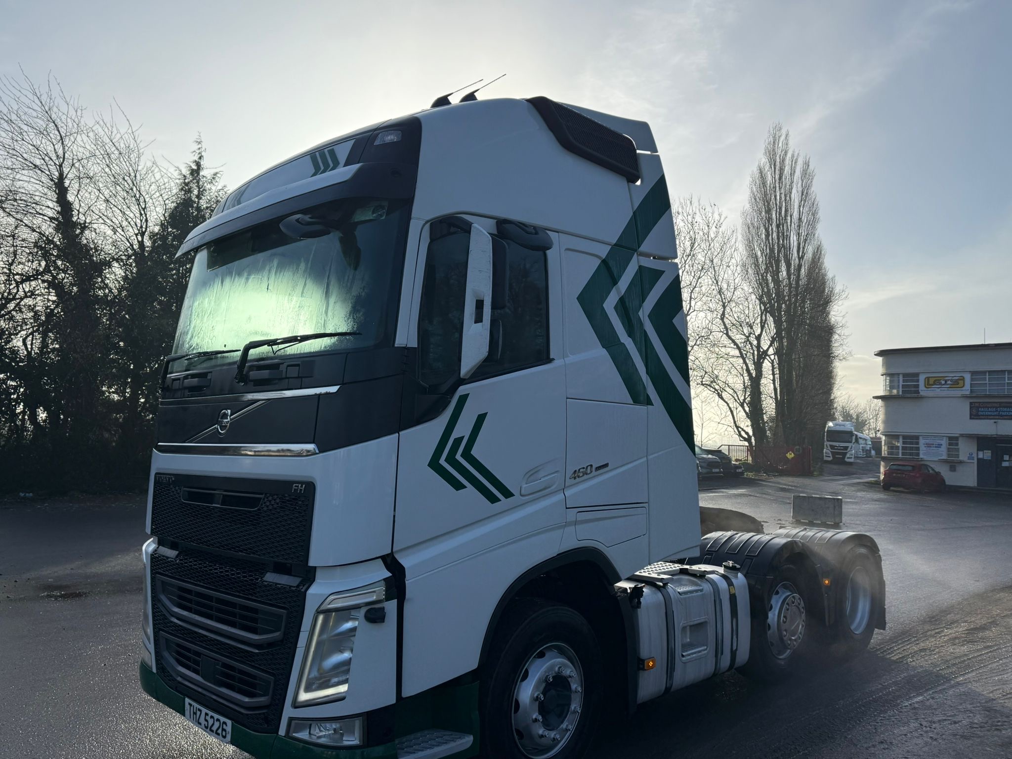 1ea88ac5 C3ec 47c0 B3d8 1c77af74f75e