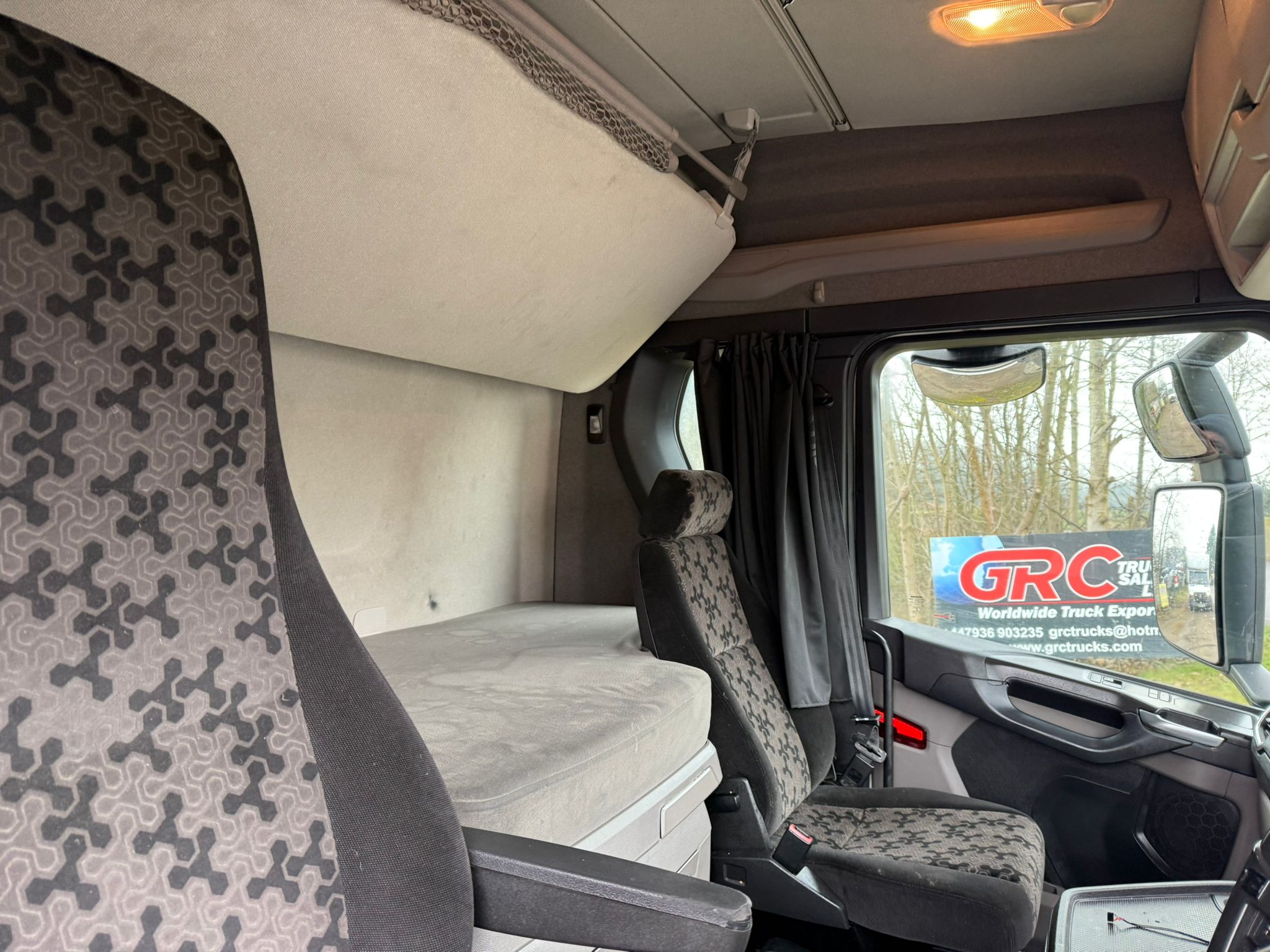 20559c37 1e6e 4516 97ef Fe5c5afe6d6f