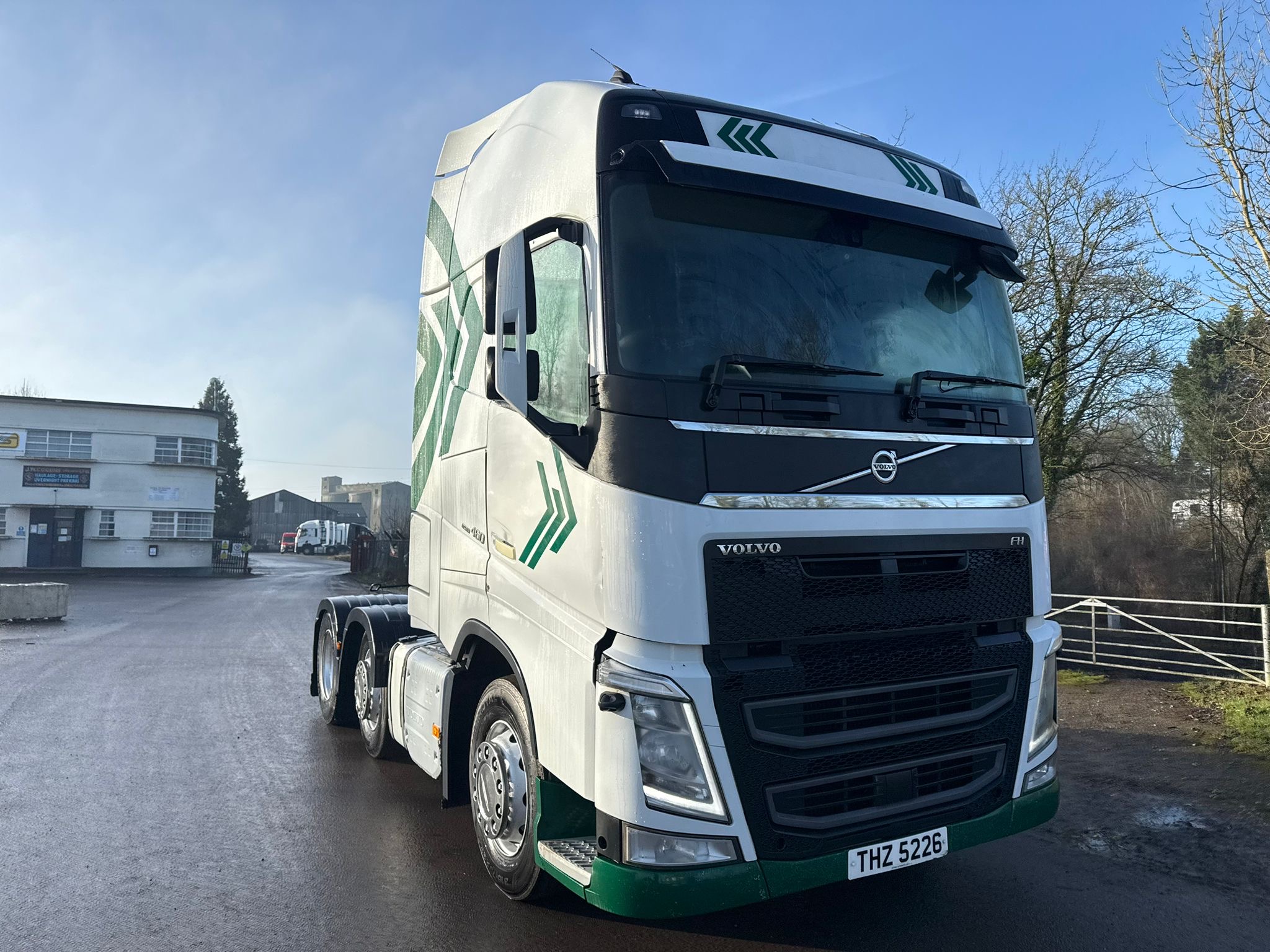 20a49356 4953 487f 882f 06e3c7a92ca2