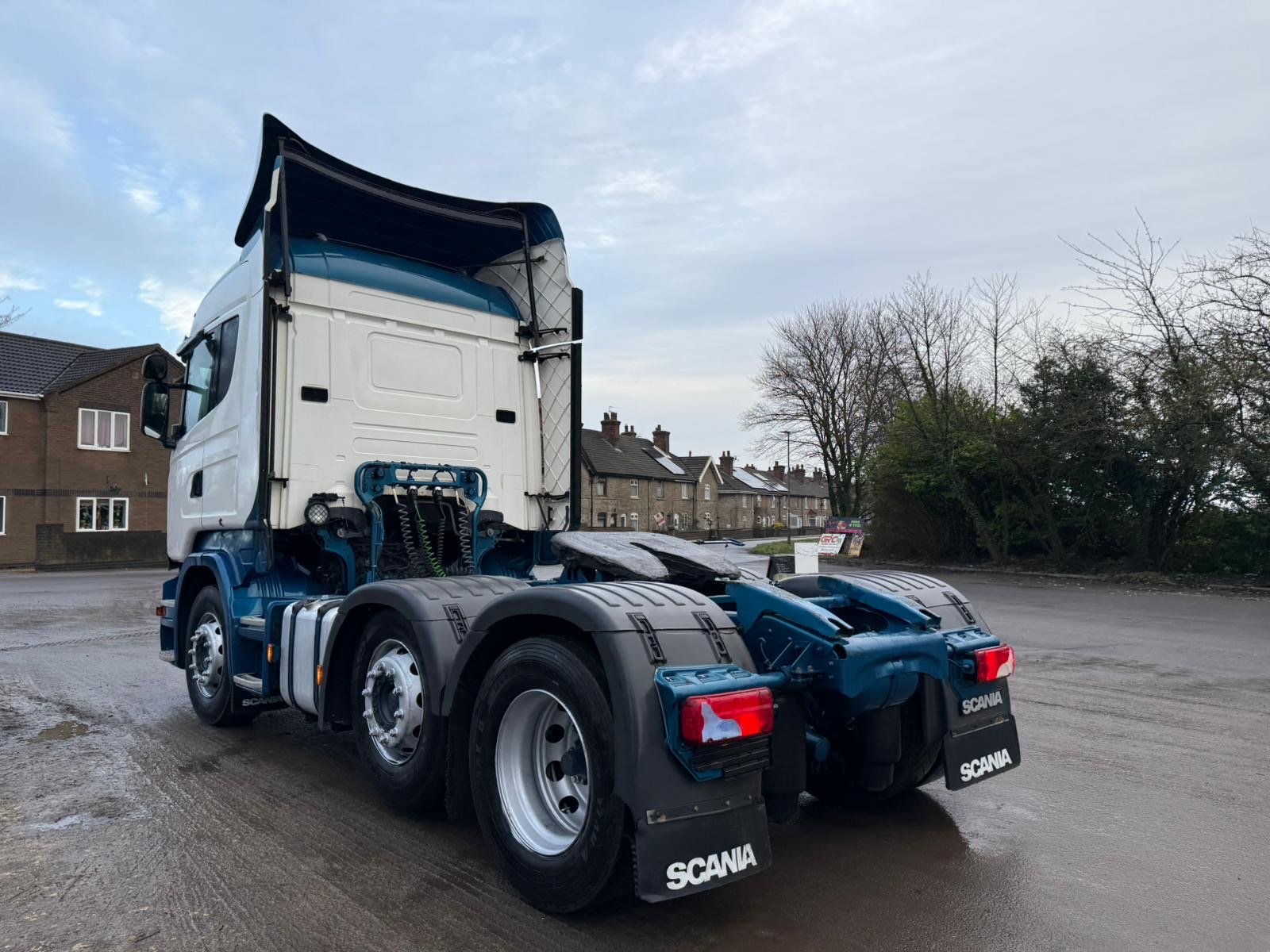 20e706c2 63ba 49ee 8641 E156be56461a