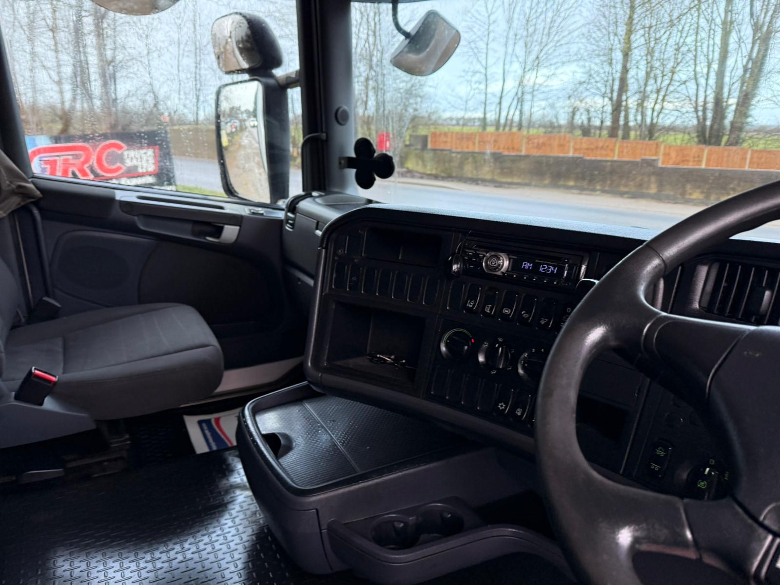 214a8dfd Dd48 4f80 9f3e B60a97b4b09d