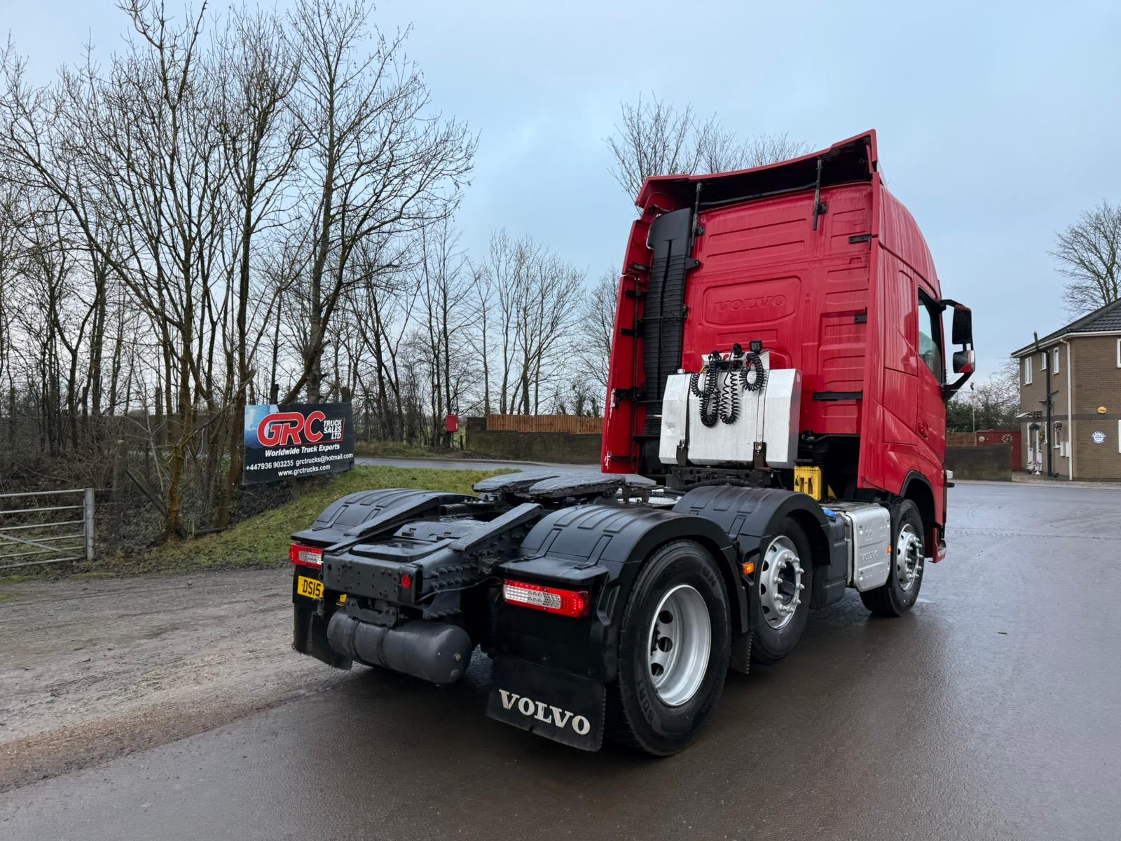 21c85b73 Ca9b 4687 A98f 310ca43ab08a