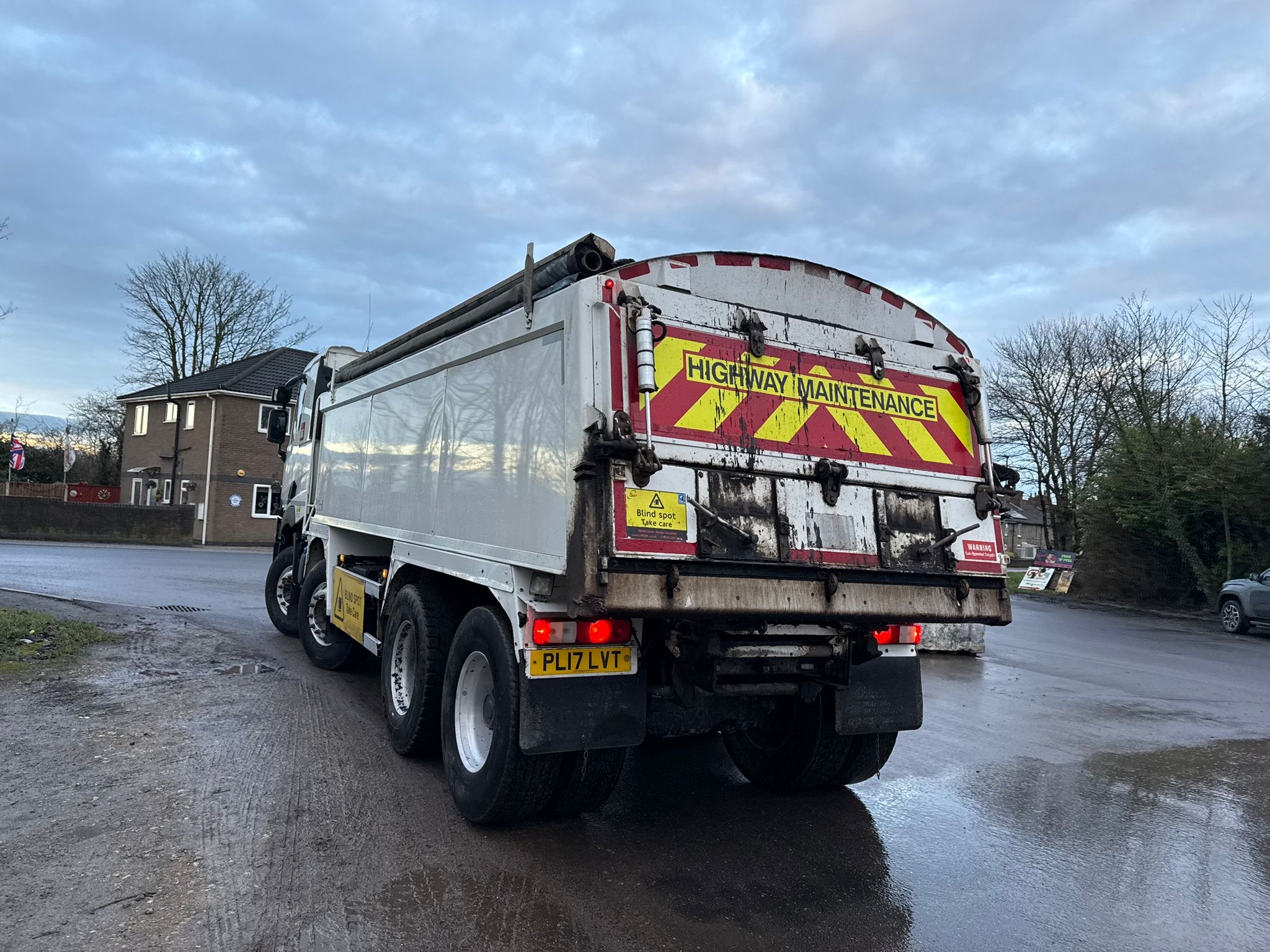 221bd533 0fd1 493f 9605 Af94dd62058b