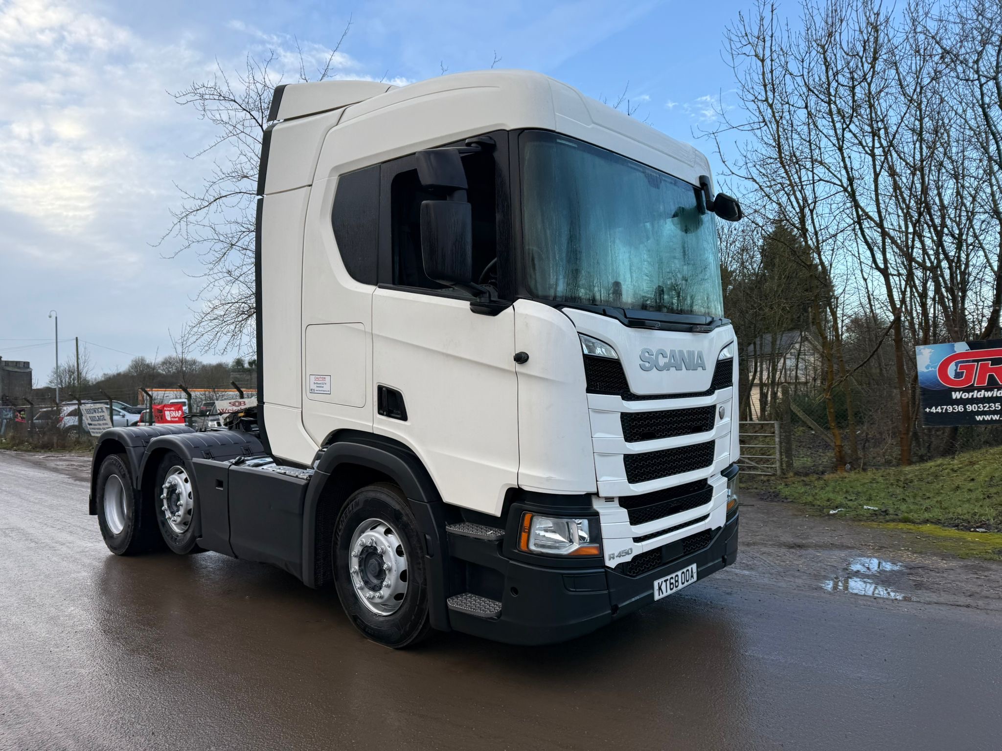 222ee4a0 De79 4c7c B04e 48bc79679a64