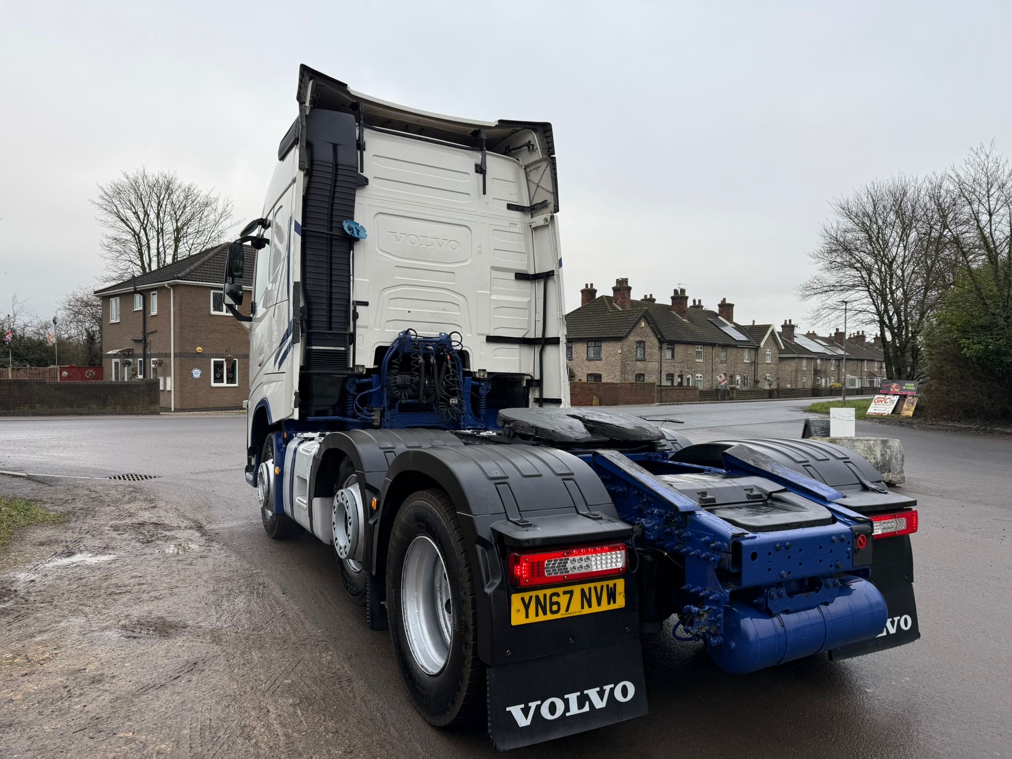 22514072 26df 433a A3cf 399ec4a0ca55