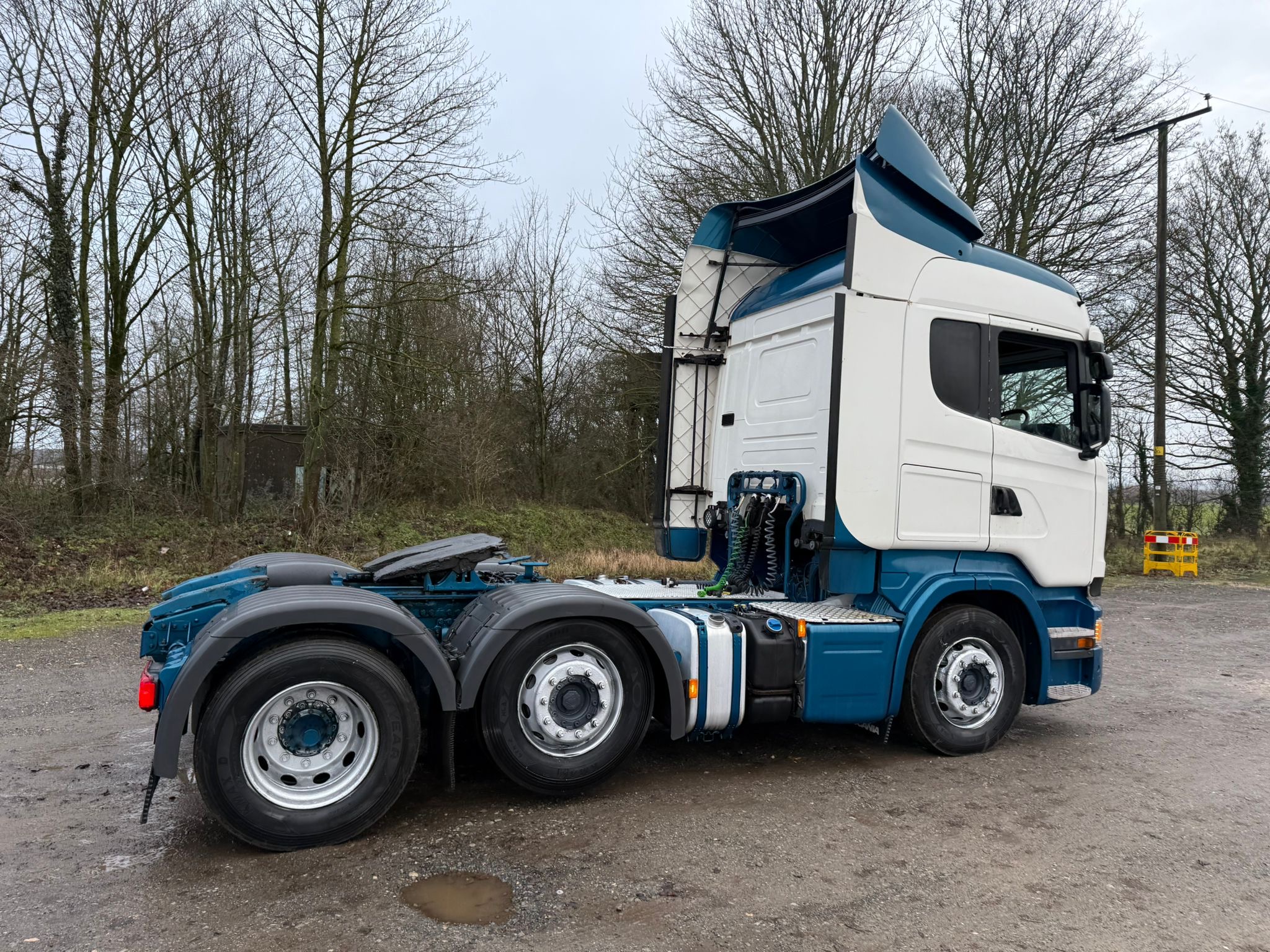 233069d1 Bea6 495c 80fa Cd9ceef02624