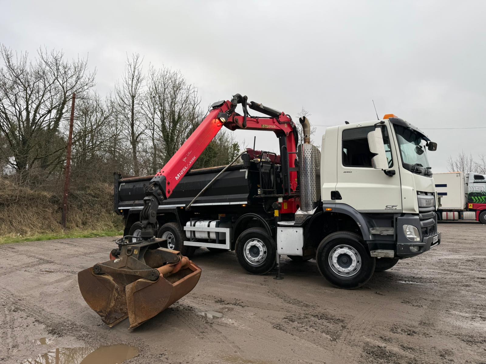 23b572e4 8495 4a21 9253 69322fd00f4a