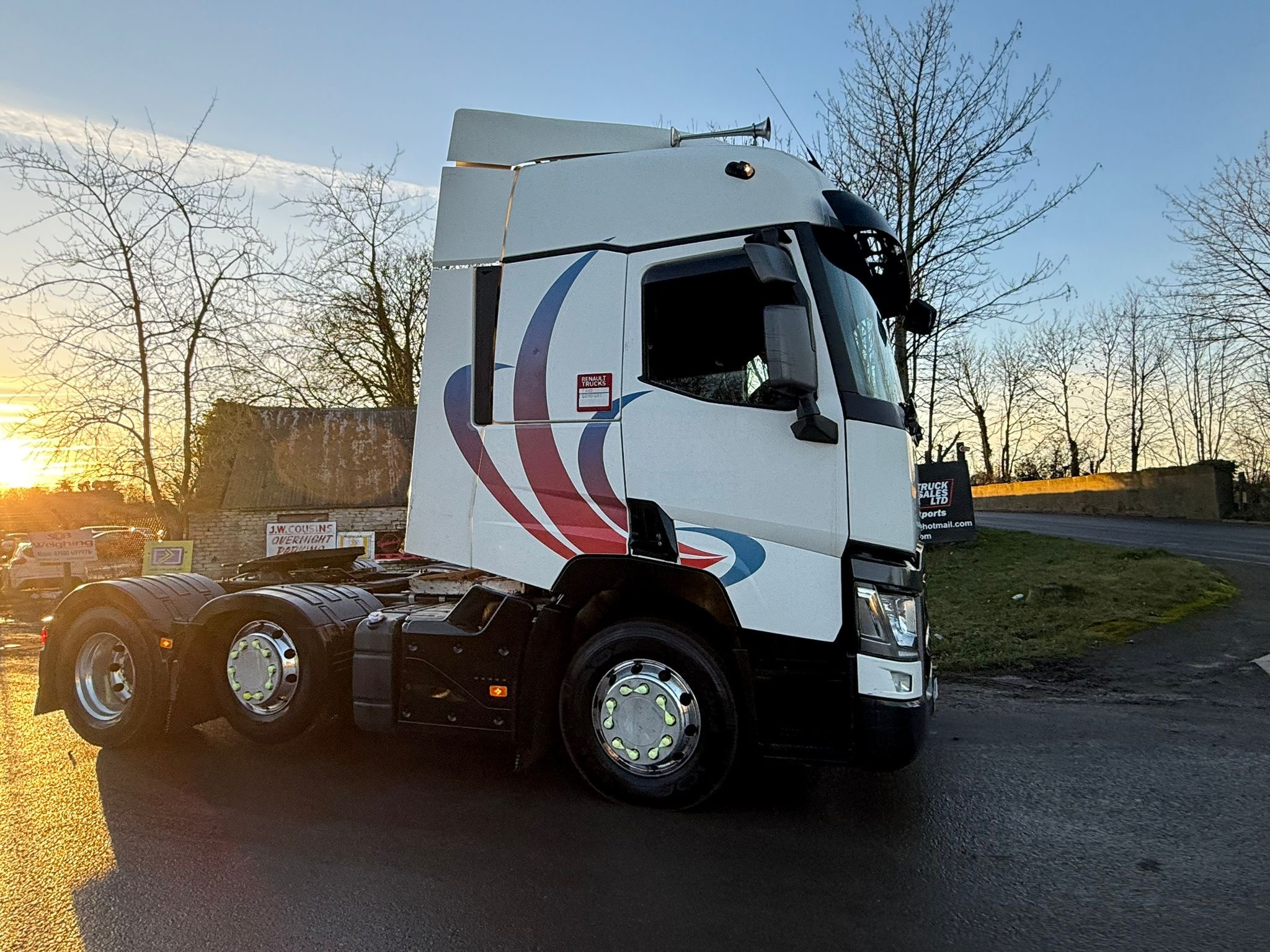 23ccb29a E43c 43cb 92e2 E4794b1de16b