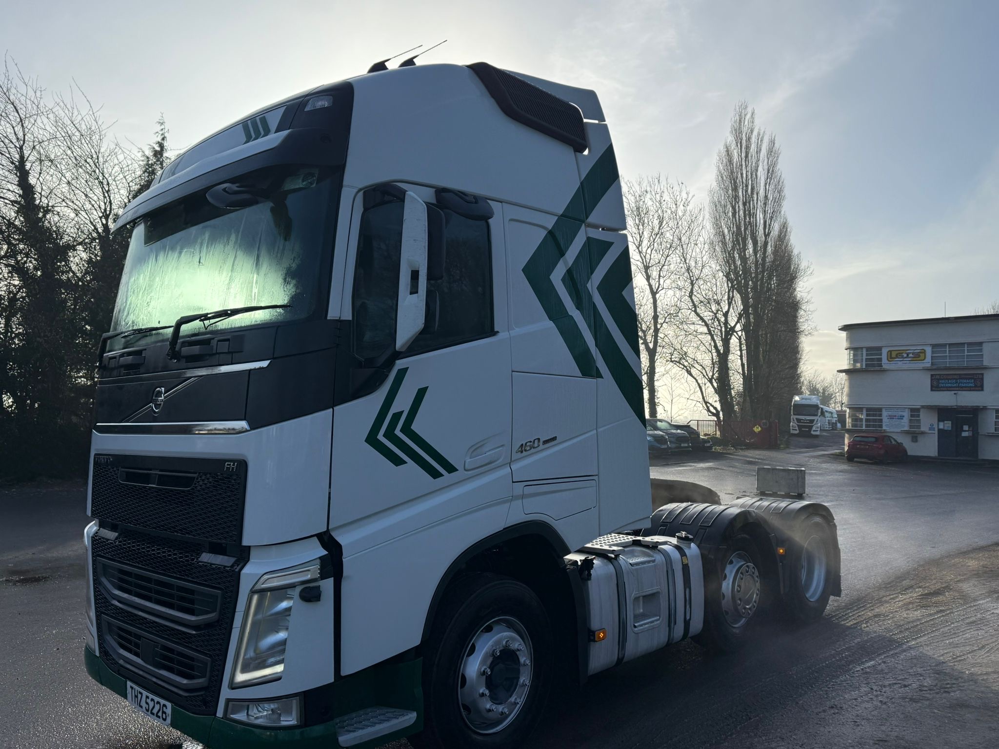 23cf8699 C129 45fc A3fd 32ba1ccafa25