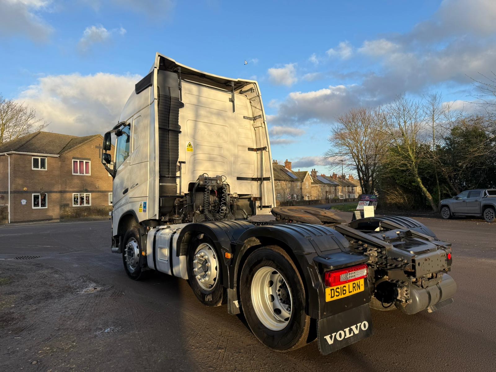 23cf9263 D45a 4796 9f83 9434faf463cc