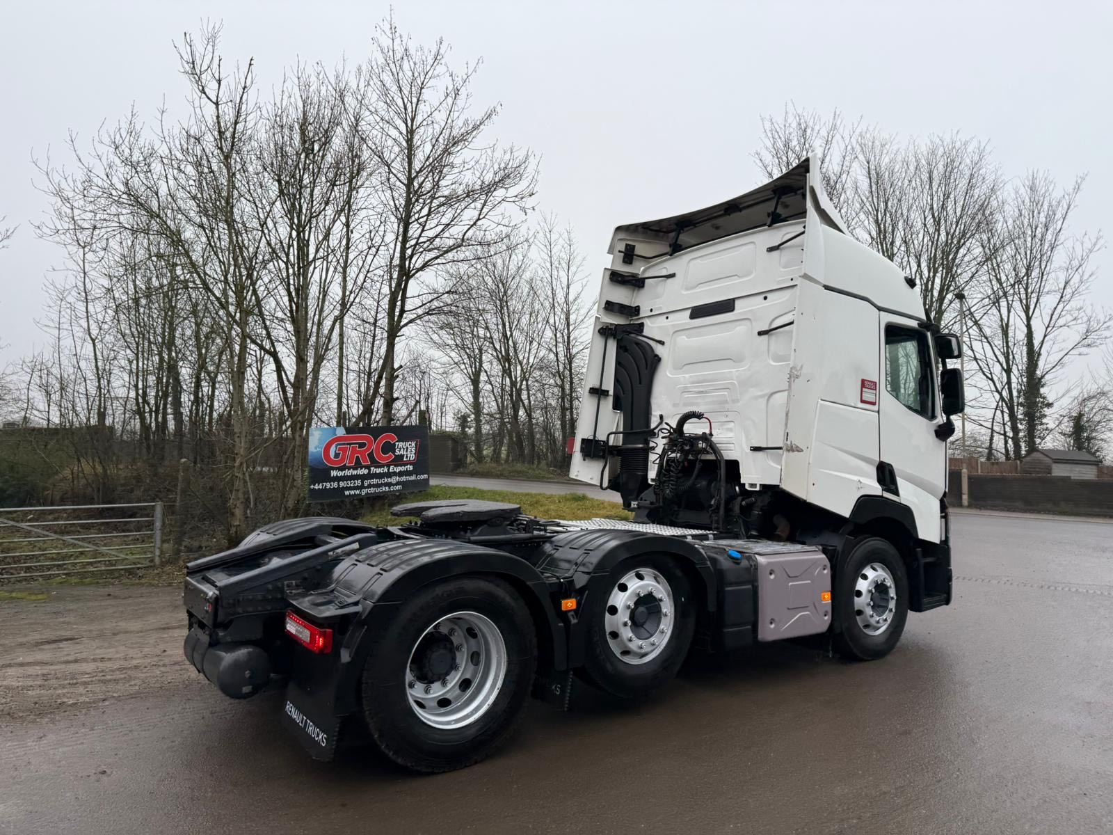 23e22d76 Afaa 443a A0fa F205d486ffc9