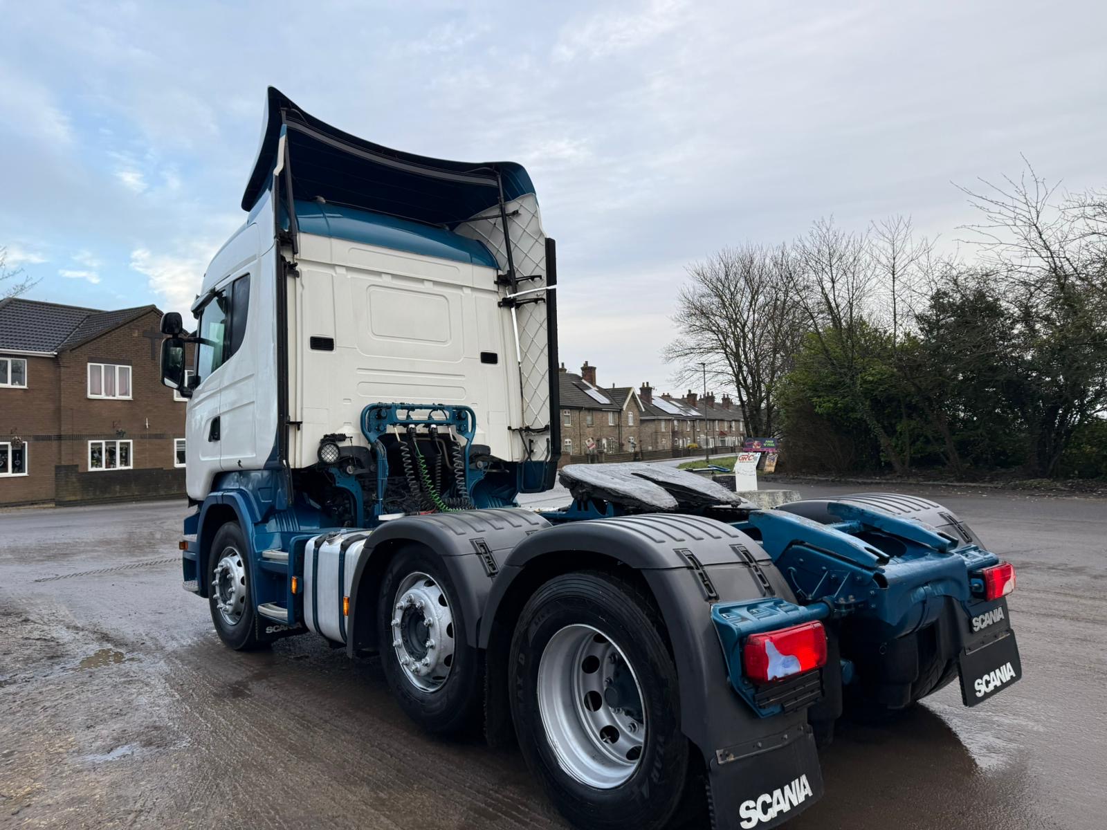 23eec3f8 3b25 4384 Bf2a 5a3d26b116b3