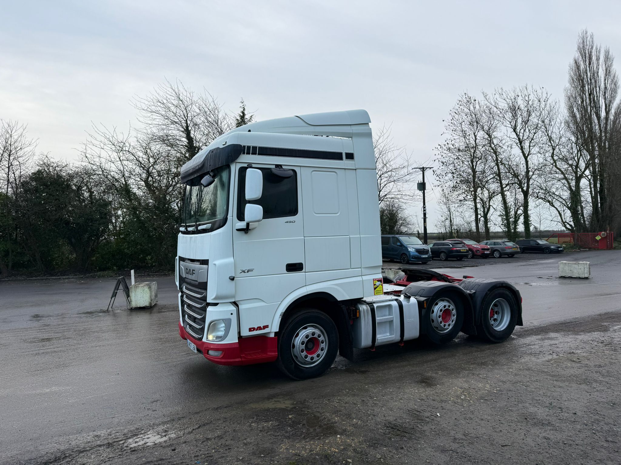 244e6b48 D303 4f83 9741 F3676444e96d