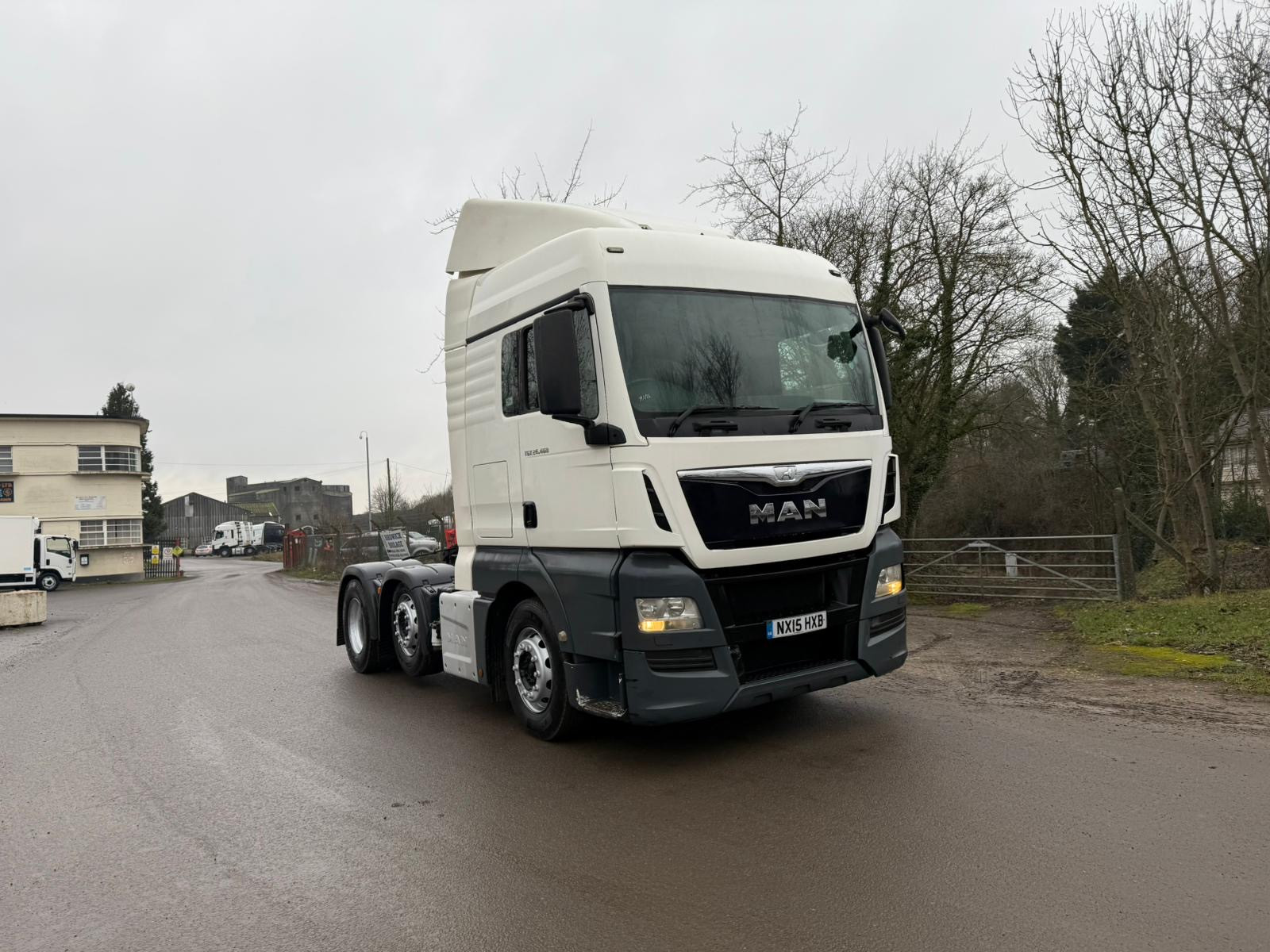 24e912ba A177 4295 8abe Dd4d7dc43109