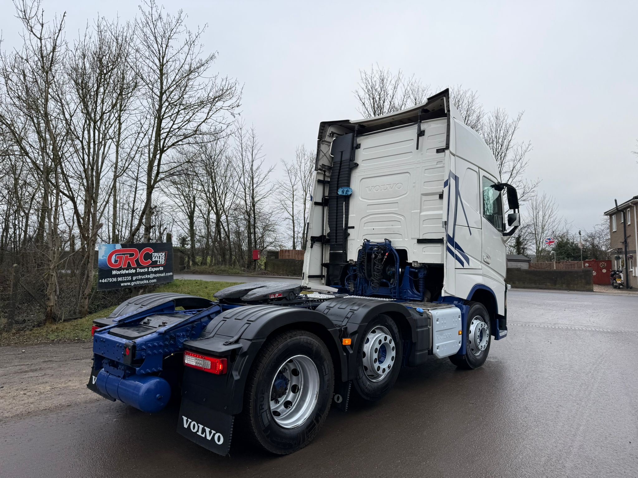 24f9a2c4 80e9 4fff 887d 5e93cafaeedb