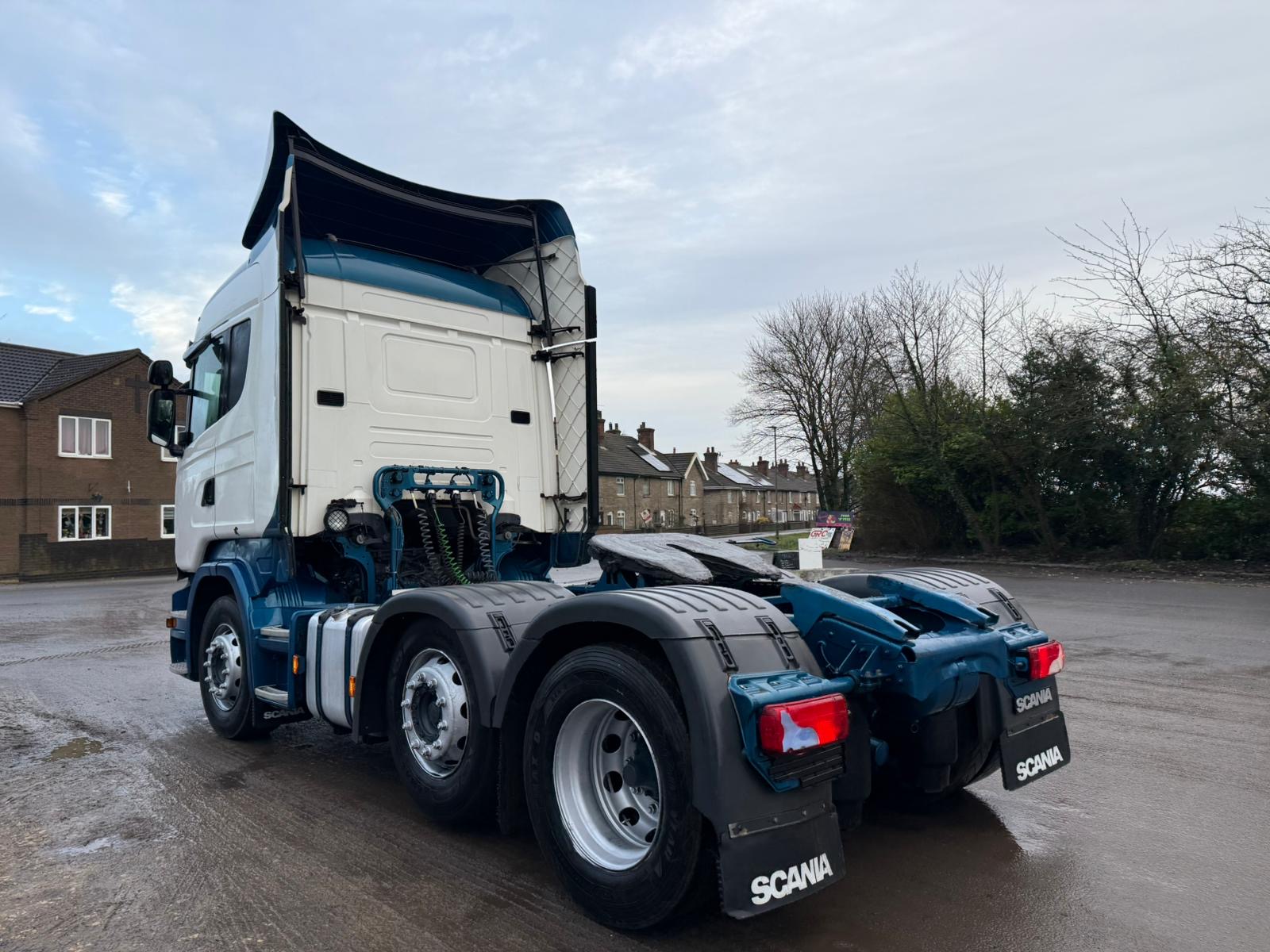 26035fd0 A467 48cf 8144 C065ce9a49b2