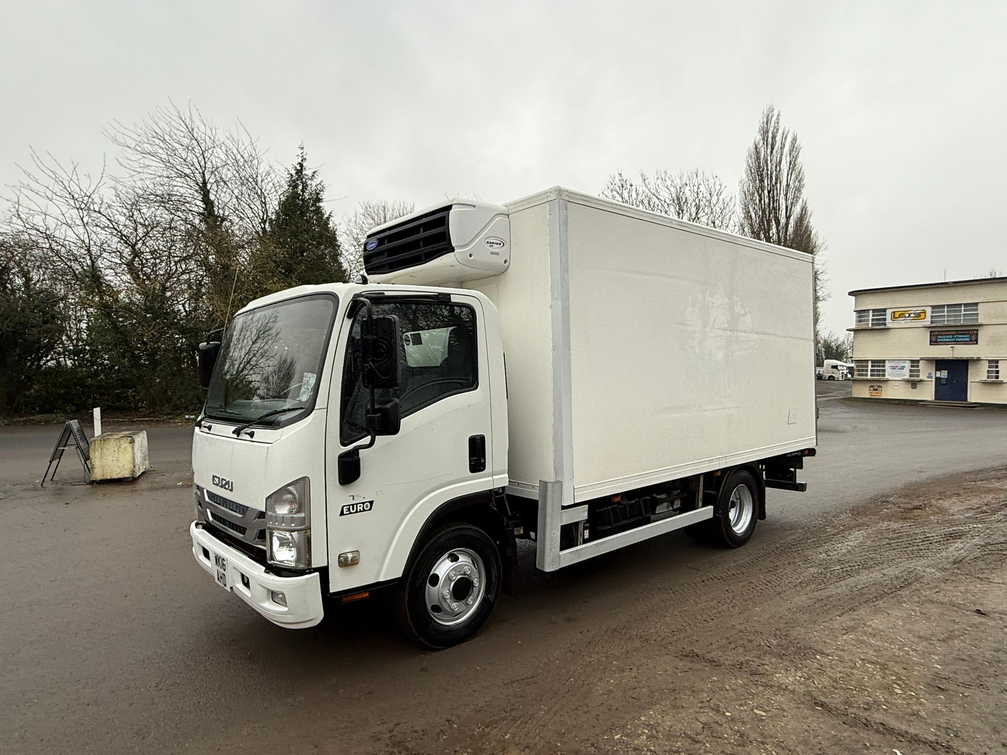 274451b0 1ea3 4ac7 8a56 00d8a5f44f27