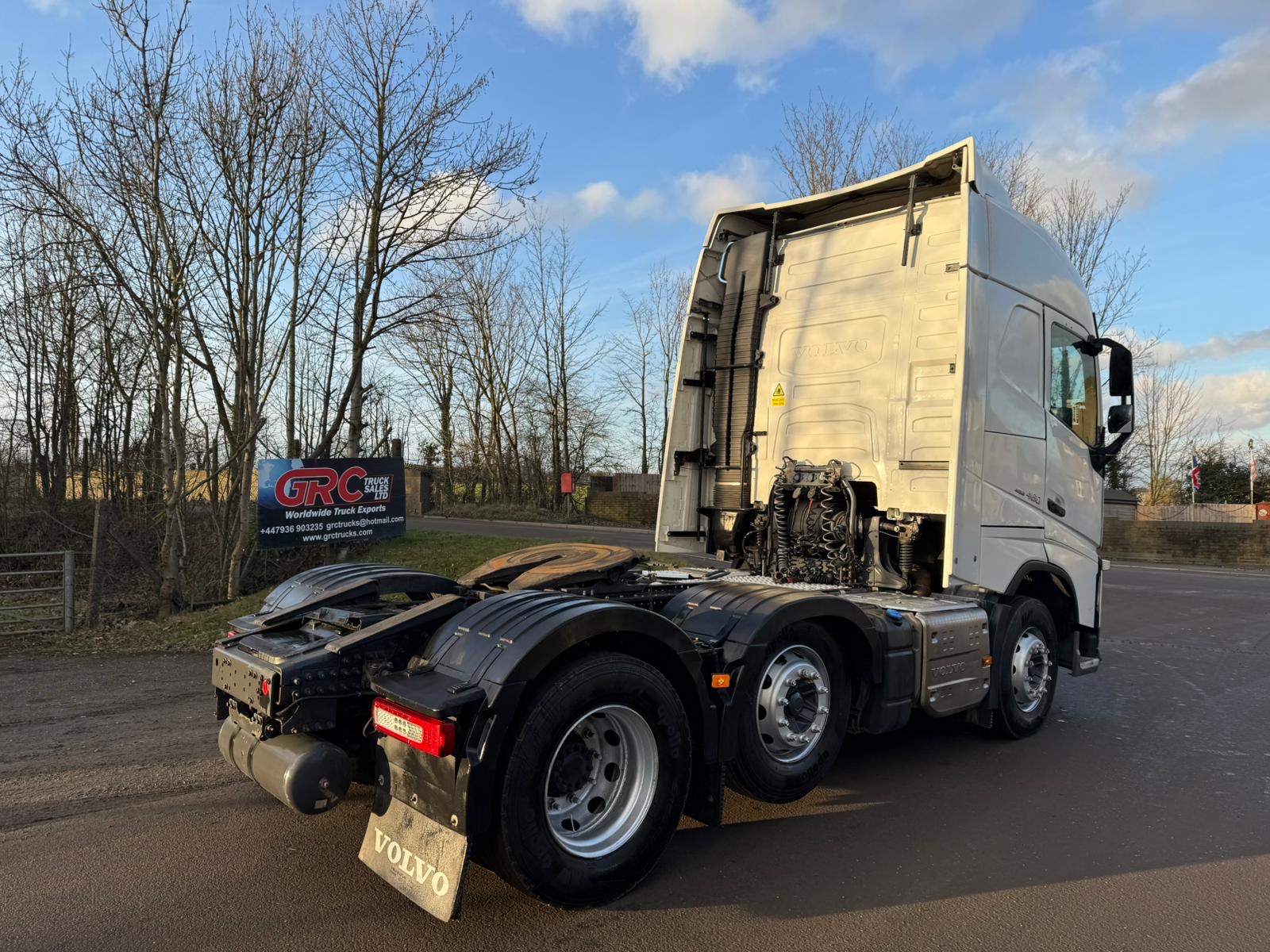 2788cf33 6484 45b3 831f D58c2116b0ec