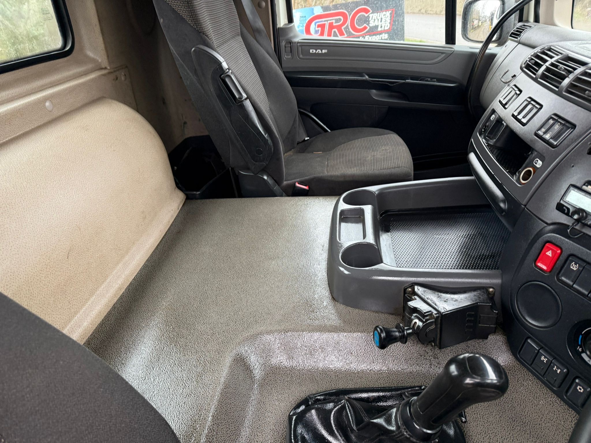 291d9a03 8d35 4bf2 A310 799cd319c789