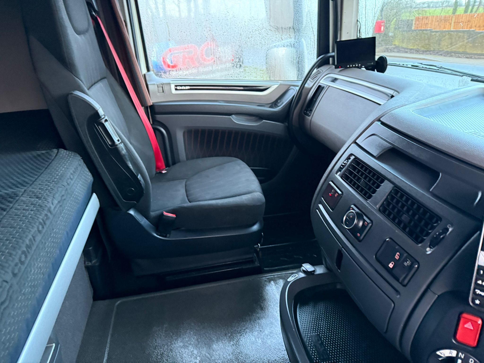 29420200 22a8 43b1 Bb35 67a56bada432