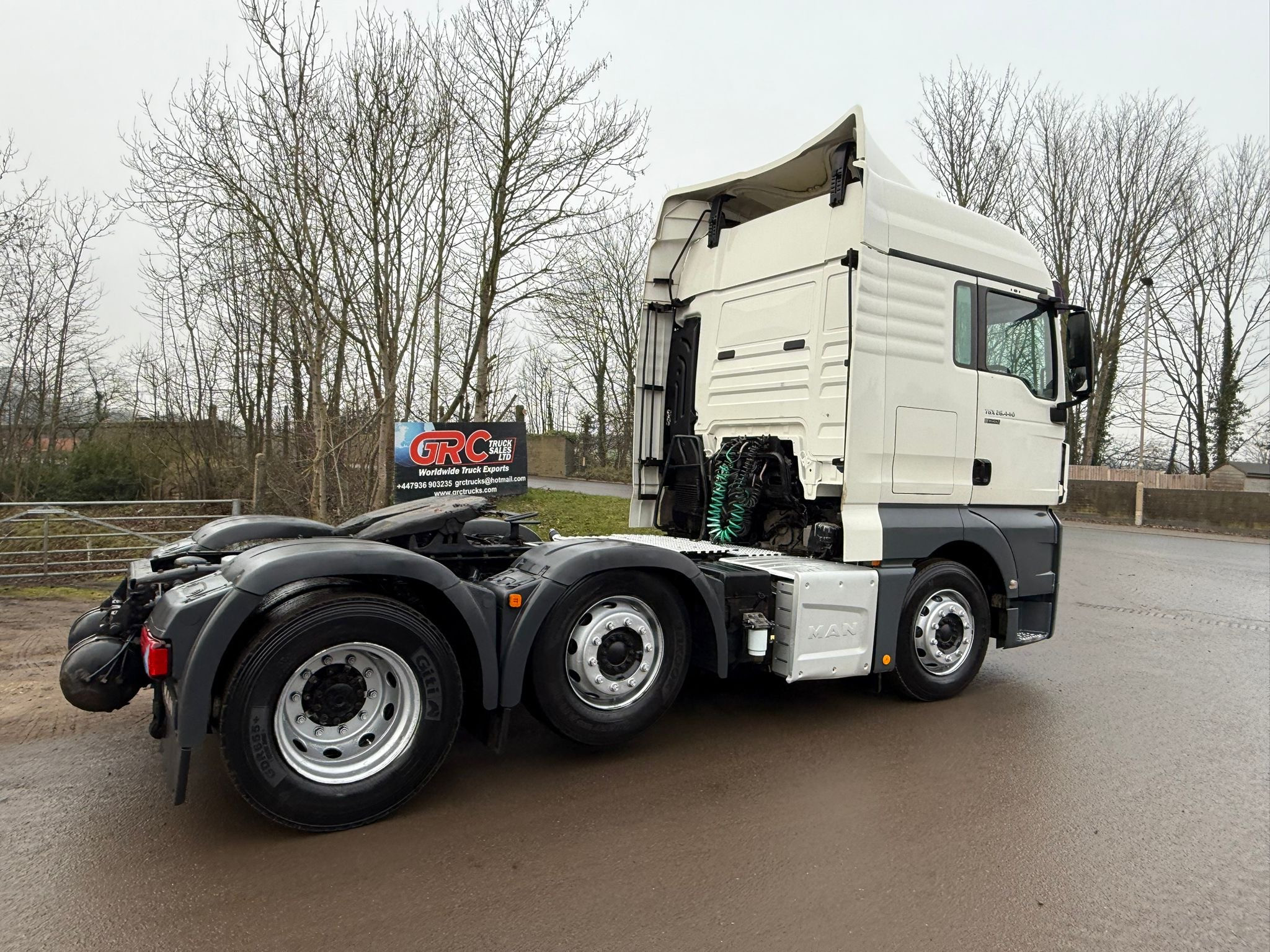 29a18cba 5dea 4d5d Ba1c B4a6bb9089f6