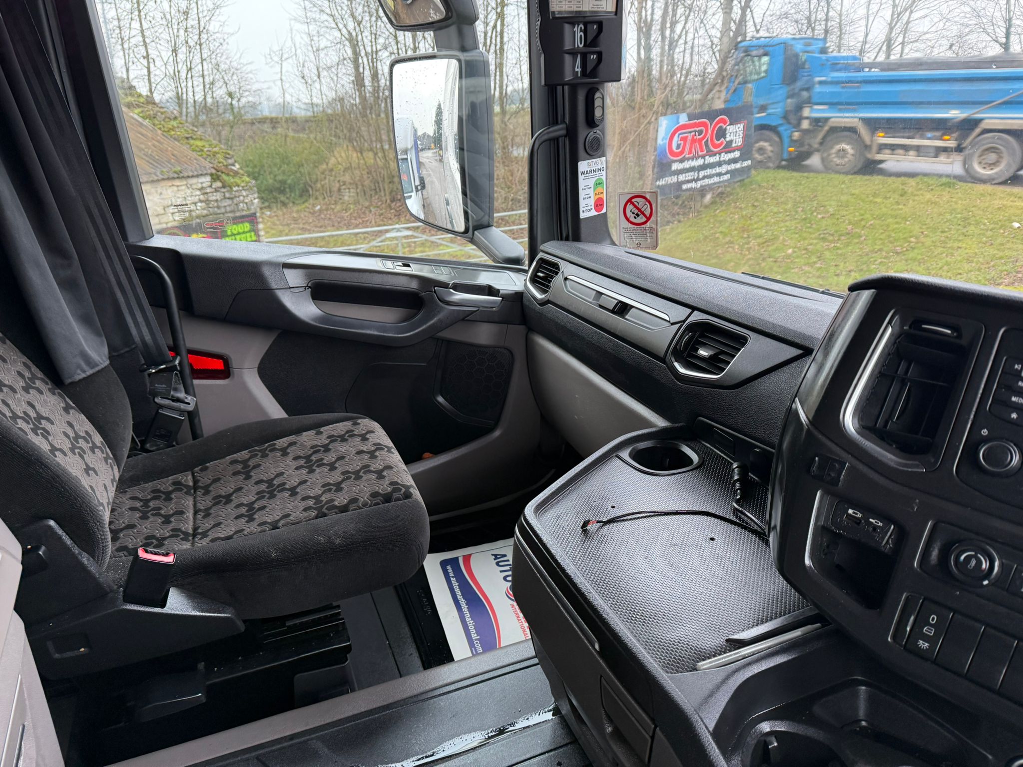 29b872c2 45e7 49c6 B424 8c5d574aae71