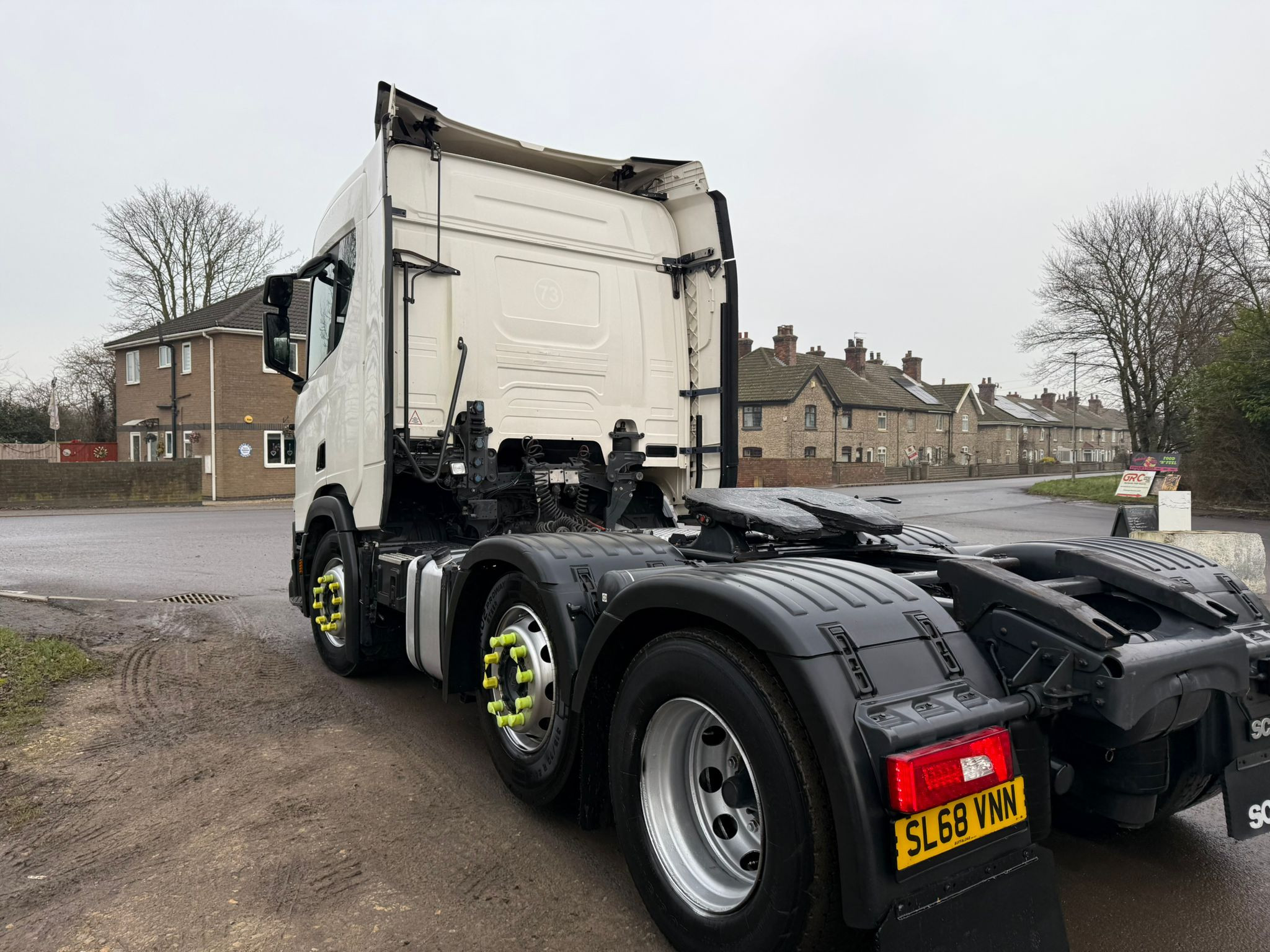 29dccaf5 B303 44dd B65d E294b963ac5a