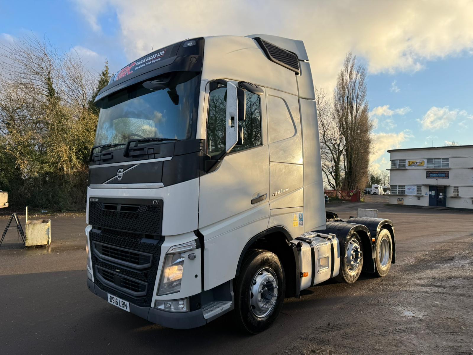 29e5cd67 B62d 436c 9c24 Bdbd9ca35eeb