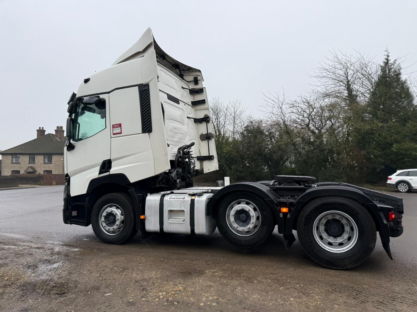 2a020734 1a2a 4a21 80c8 C91daba0bfa7