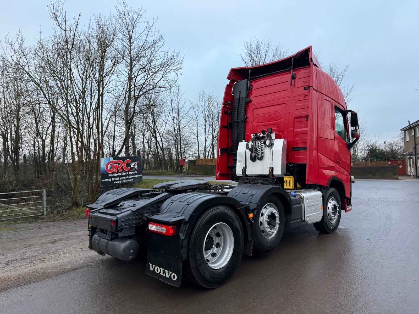 2a650c99 56f3 4145 B027 C32bef91f3d3