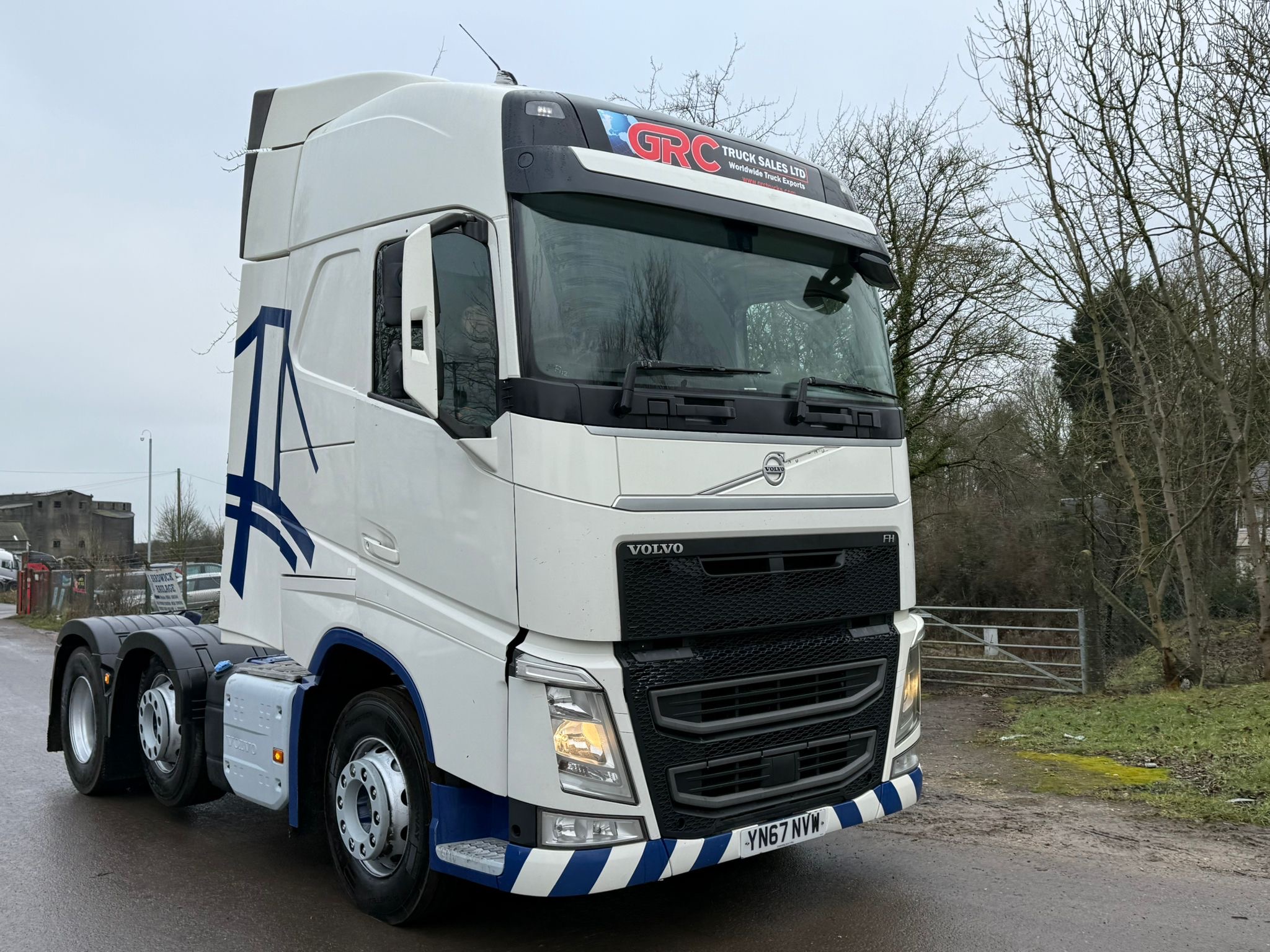 2baace15 588e 4798 897e 05371ecc484d