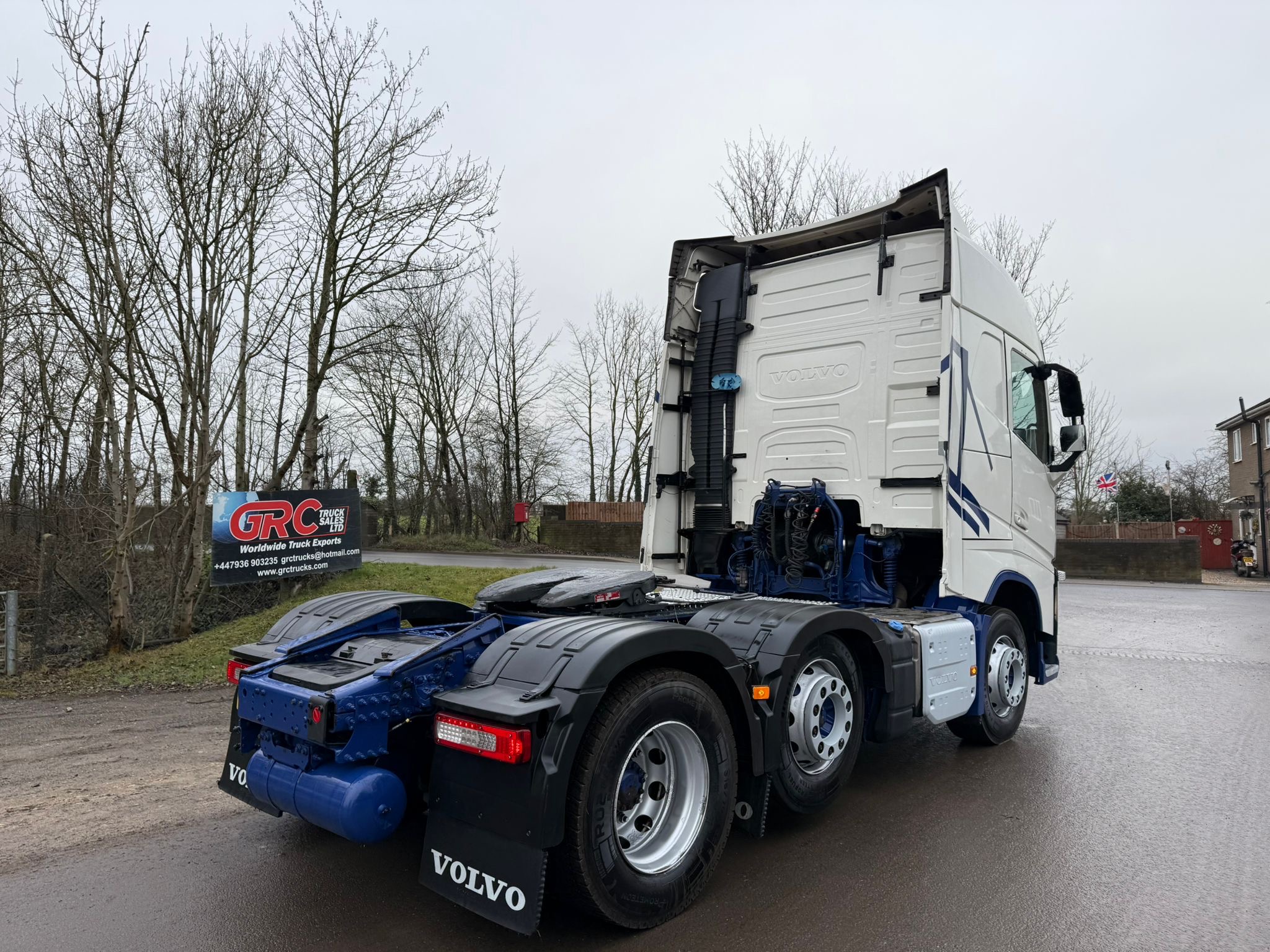 2c6cad61 Aaaf 4681 B309 Bd6bb03c9c76