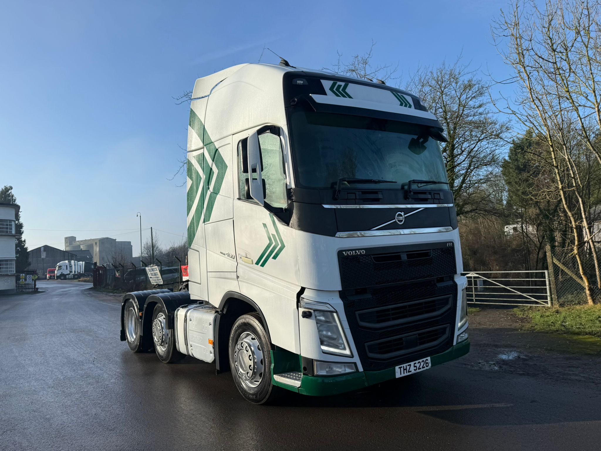 2cb8dc4d C214 42b0 Bb0b E12291ce0628