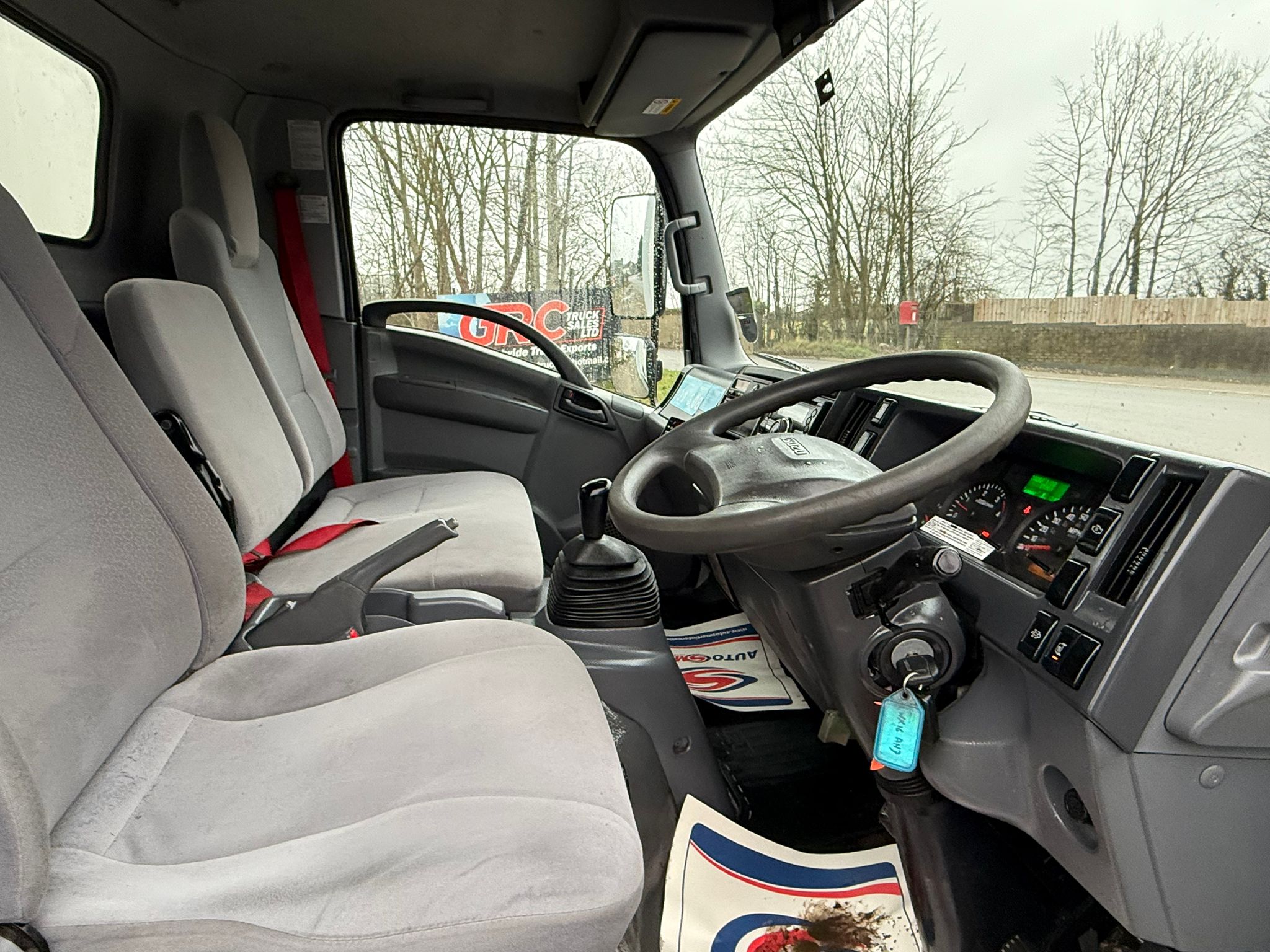 2cd6d9d6 D8a4 4ba0 A56f E457ec5e5cae