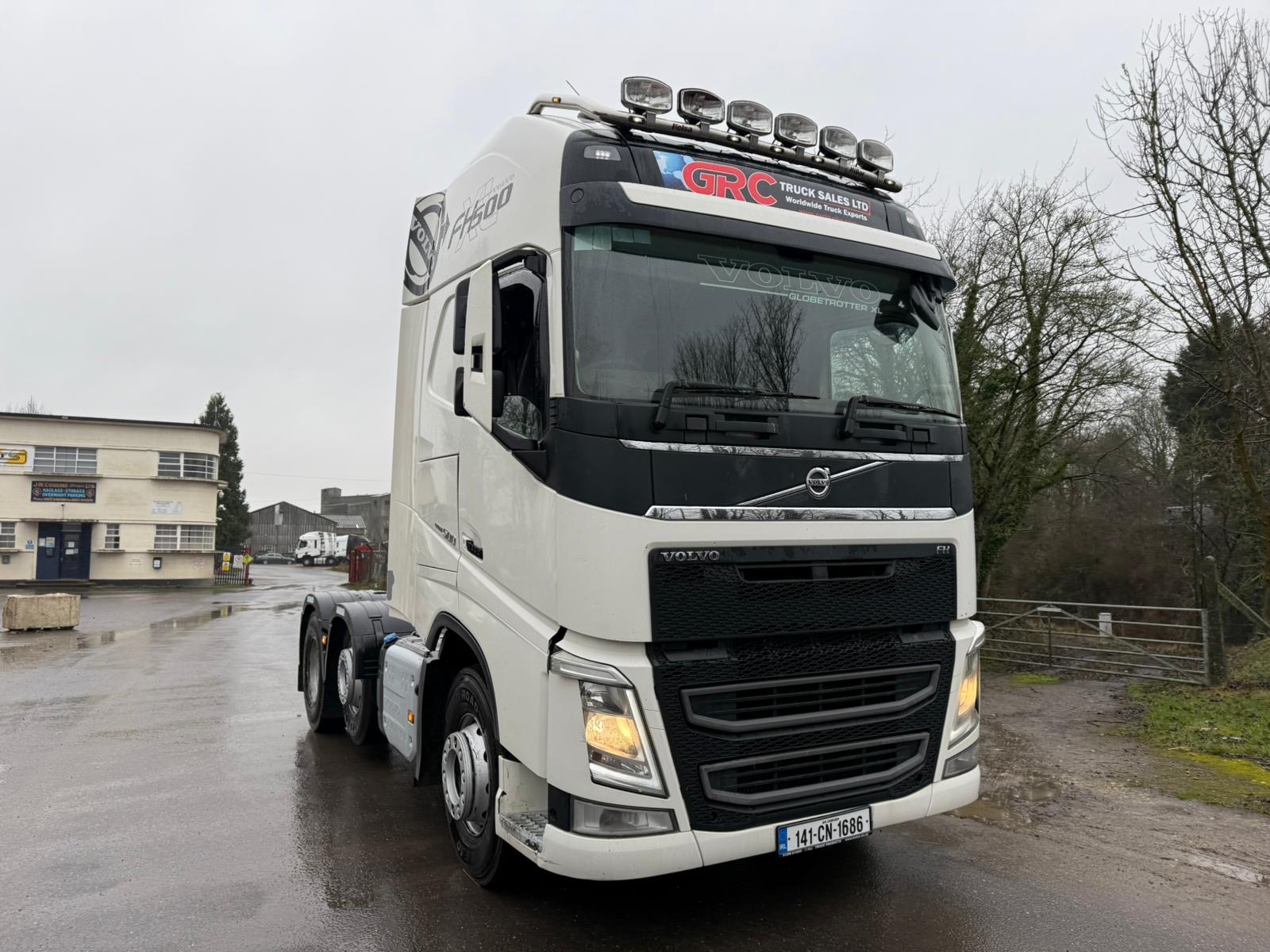 2cd882cf 25e0 4e94 82d7 368b1623f7e7