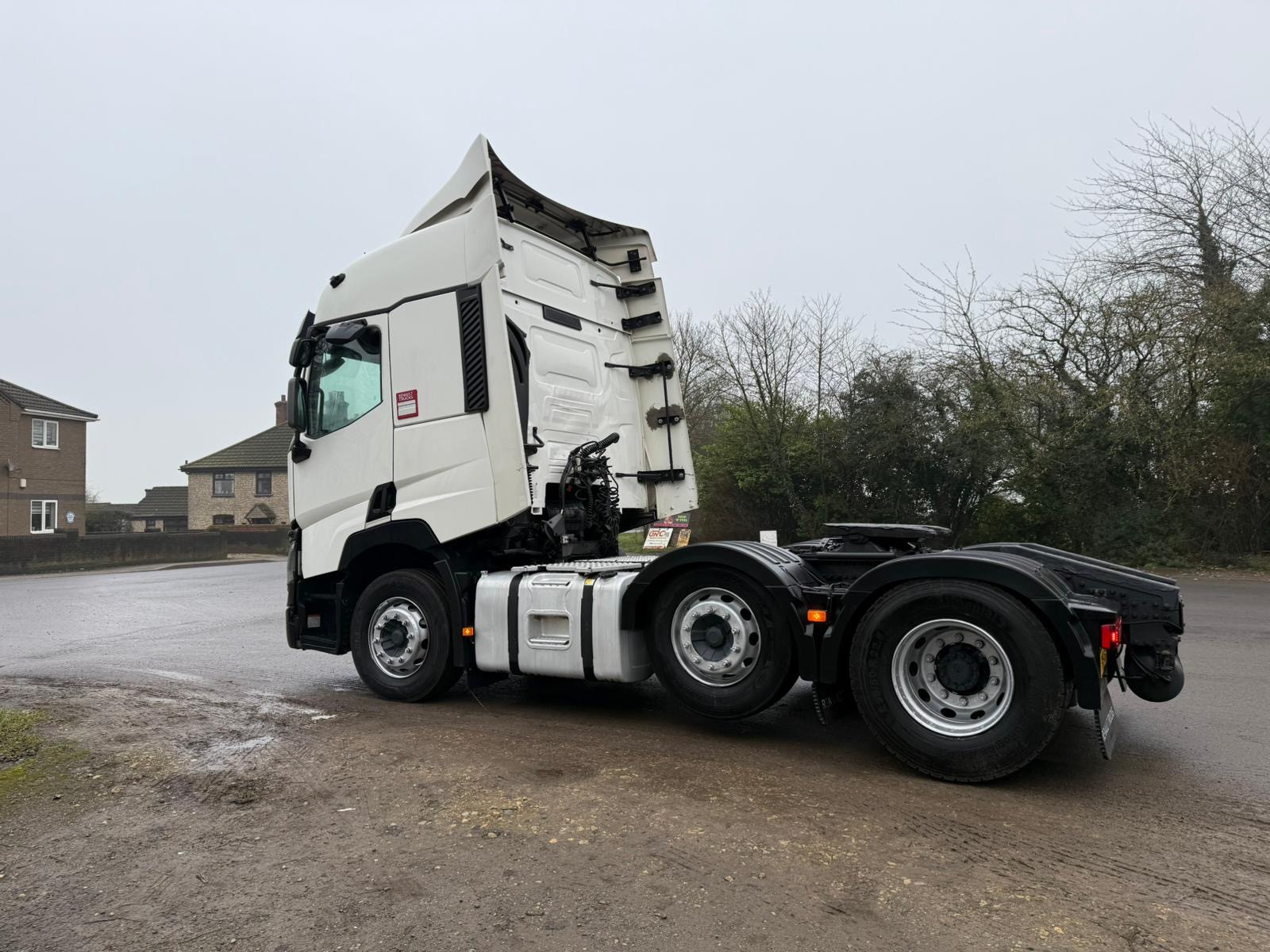 2d38a104 8add 475c A58c 95fb22f0d8f4