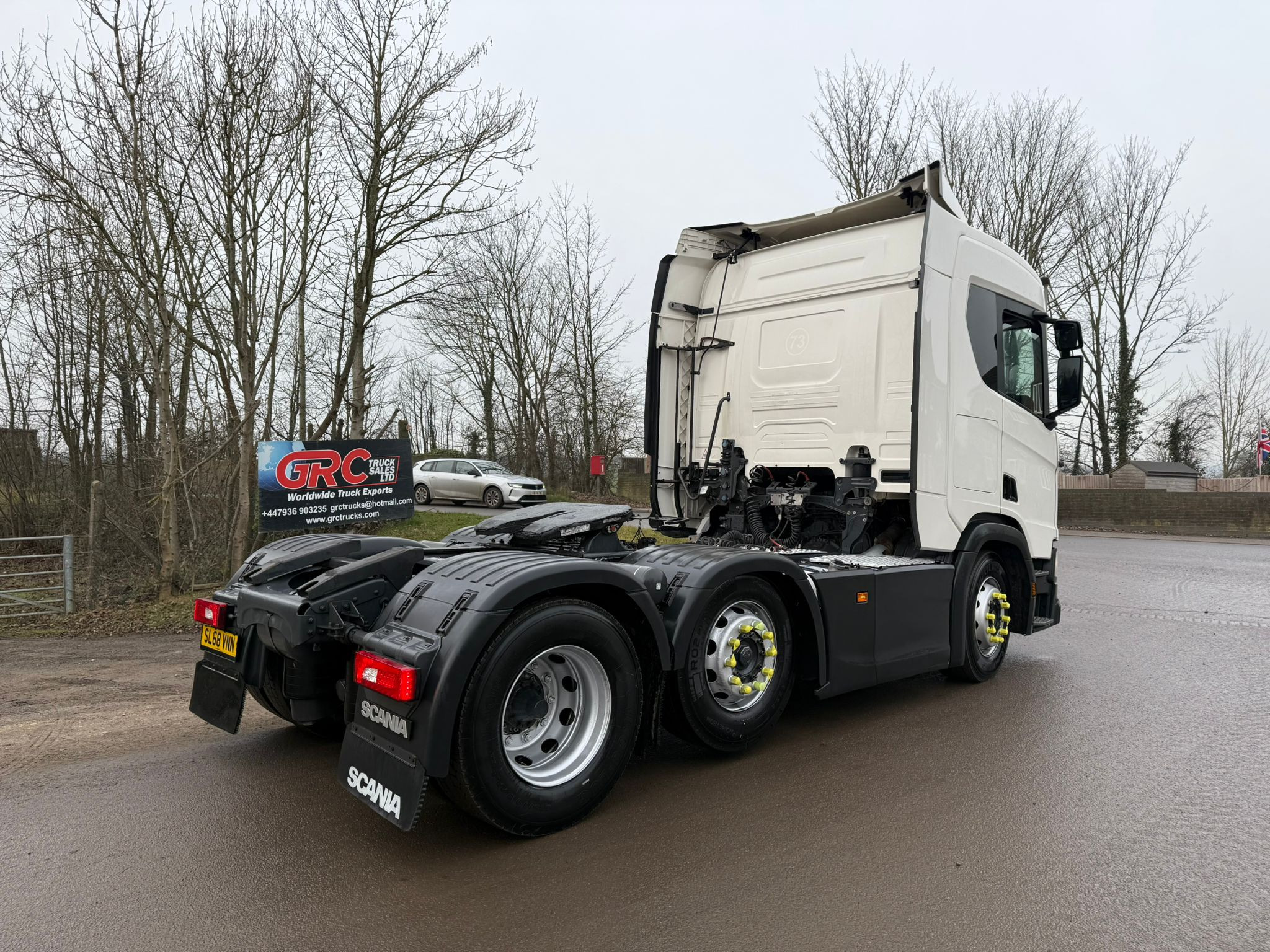 2d780a67 4f31 4d27 8e41 3d5d4922b0b9