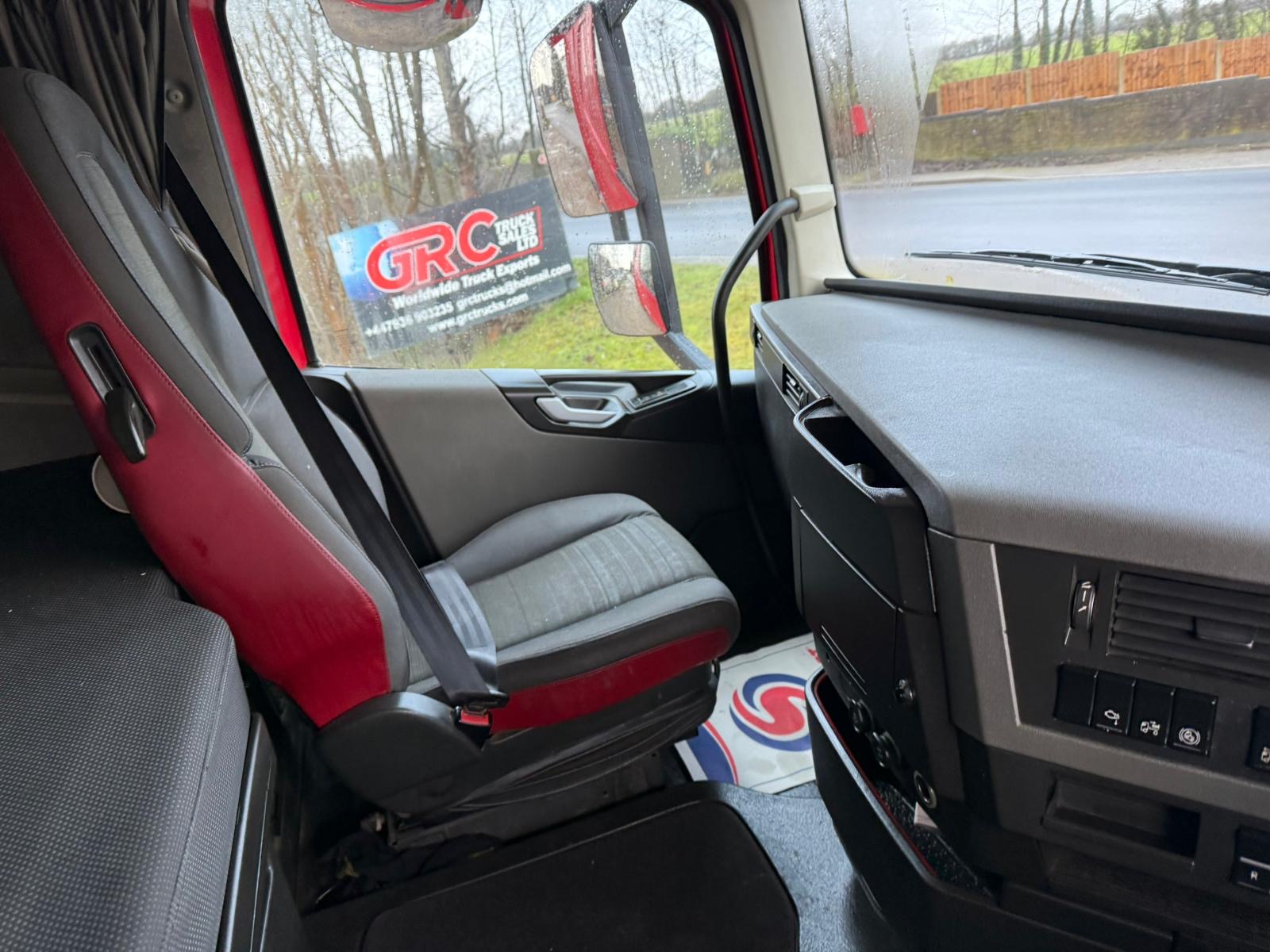 2e1297dd 0bc3 418d Ad0a 2588f29ae192