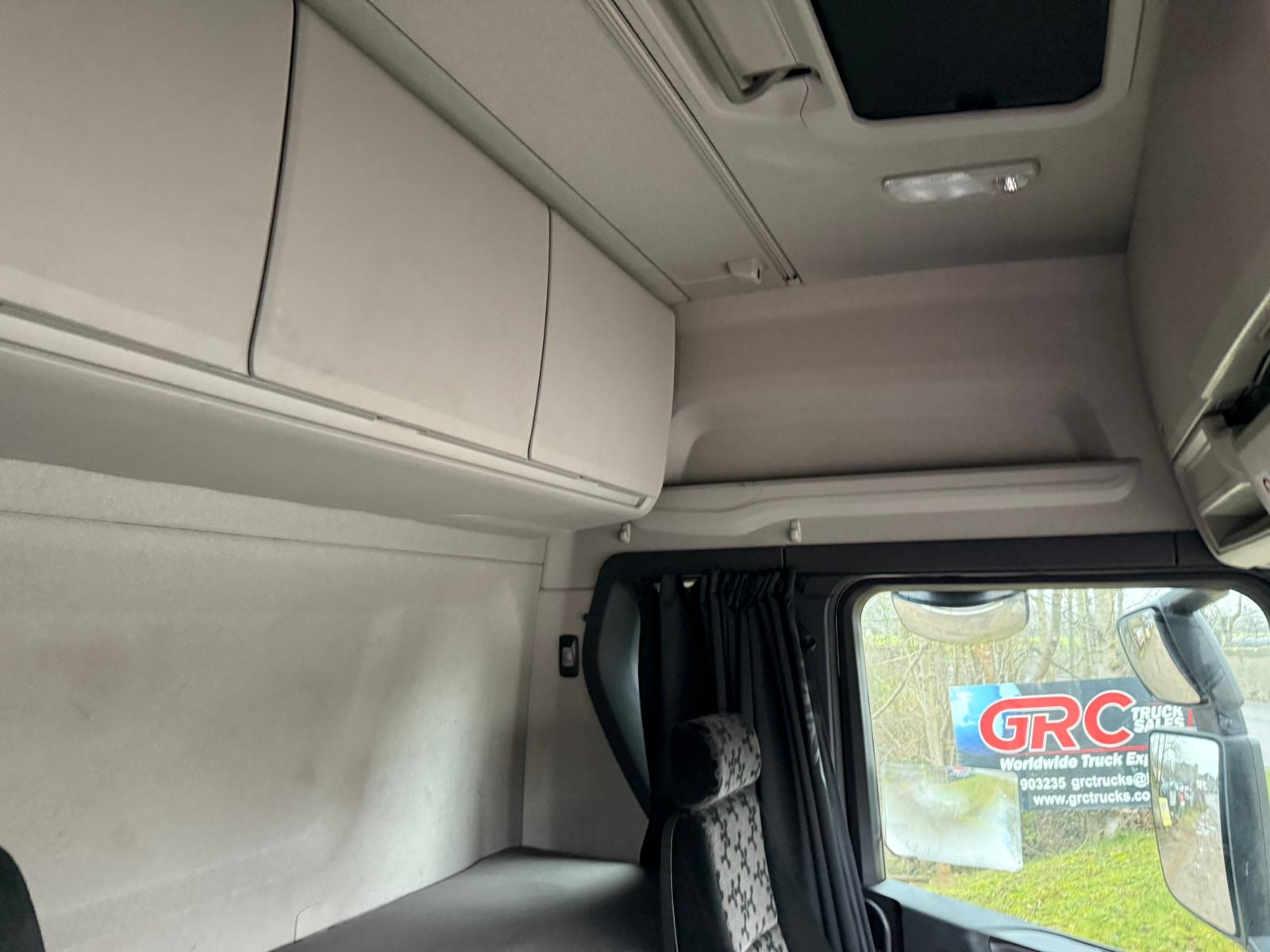 2e45228e 469f 4d1d A804 F77babaae7e4