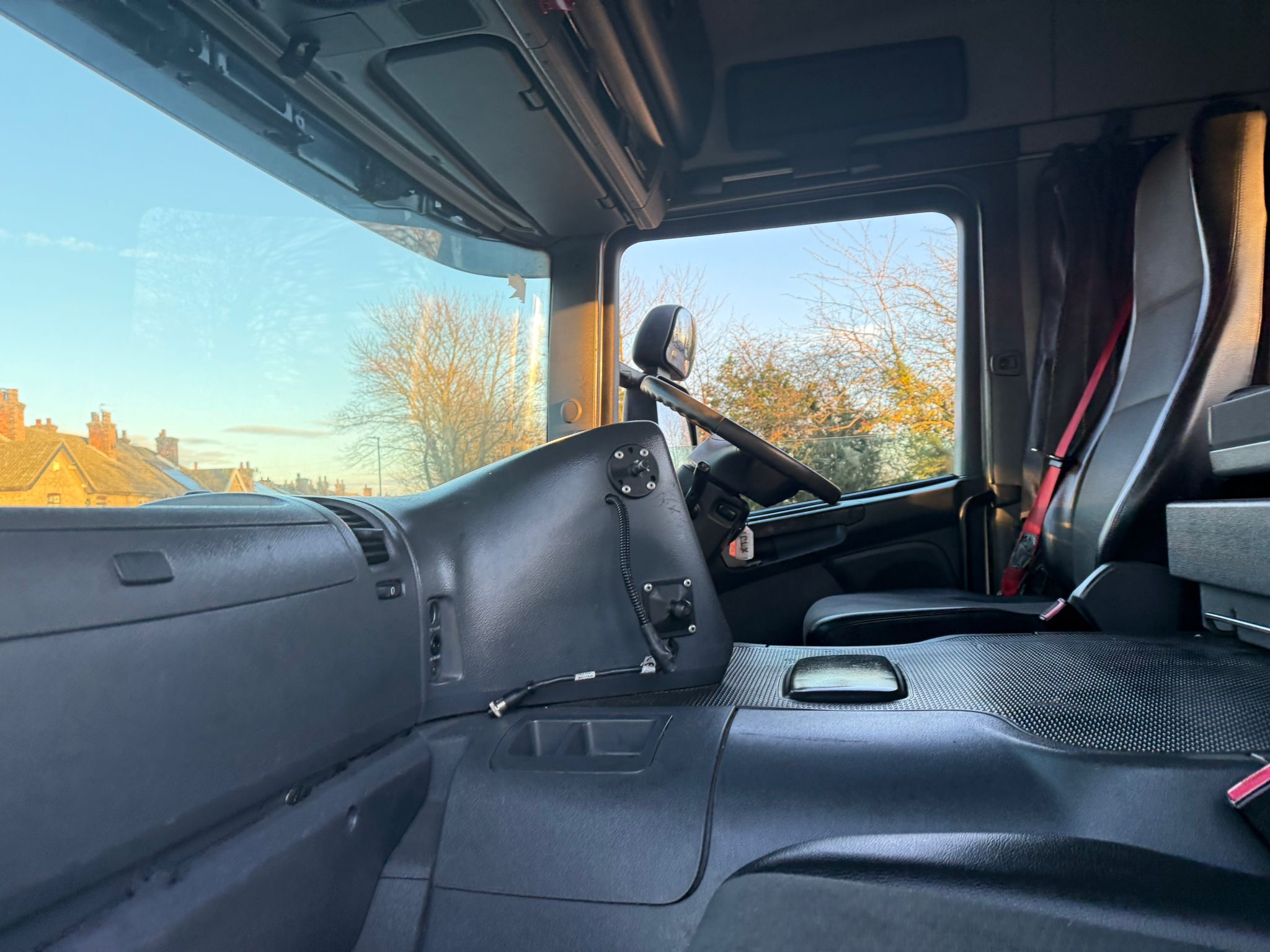 2ec2b987 D304 4e0e 8ab0 C726fc2f5461