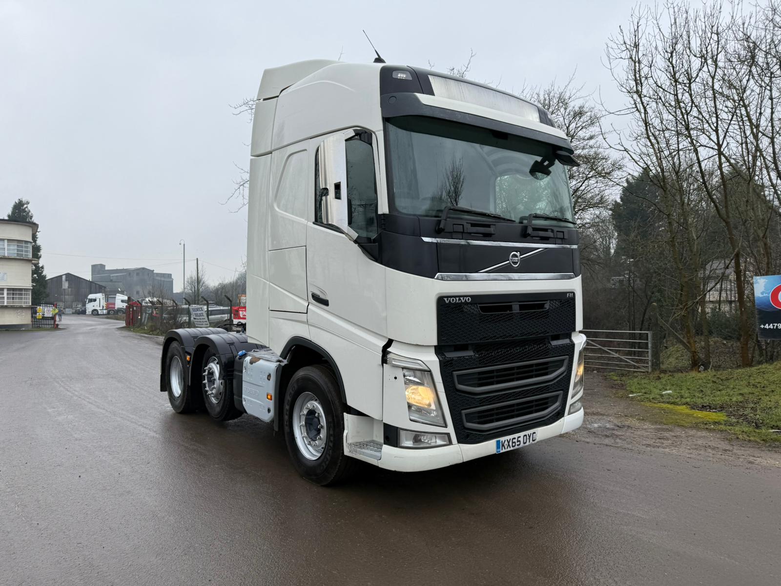 2f35cdf2 8884 40d5 8a0d D9f0450c2c3f