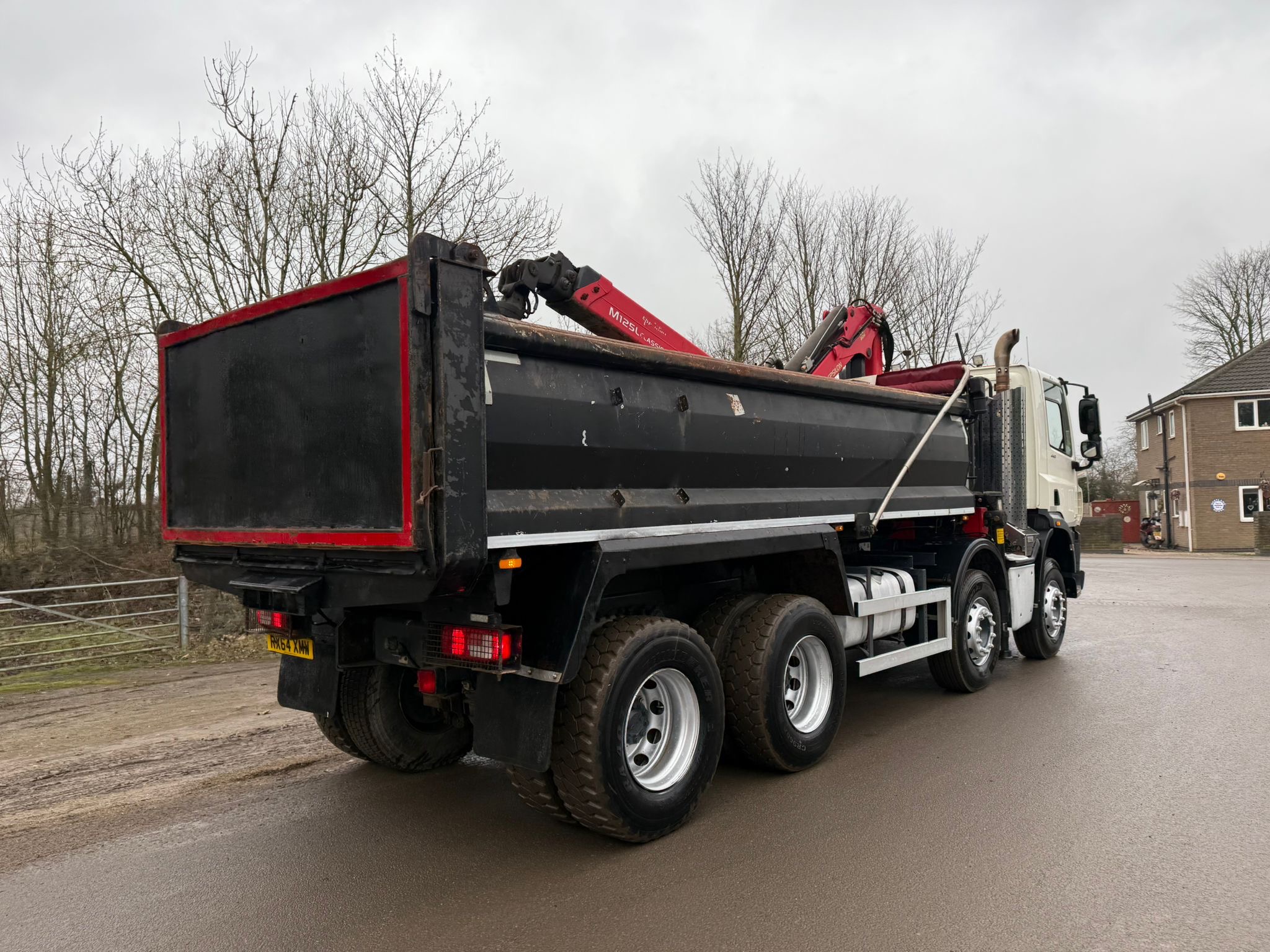 2f5455b7 1e92 43a7 81a0 5f9f3223a076