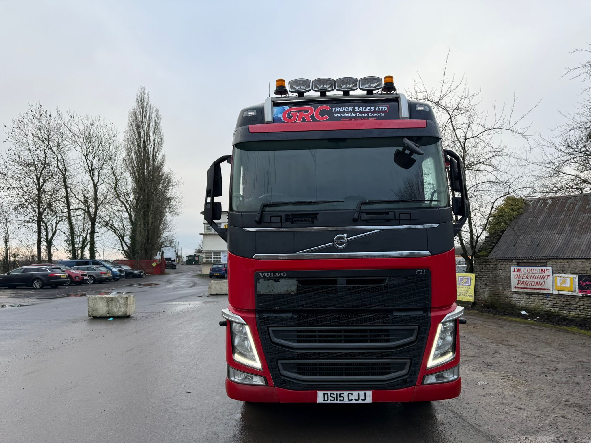 2fc316cb 4165 42ac 9d05 0b745a4dd8f3