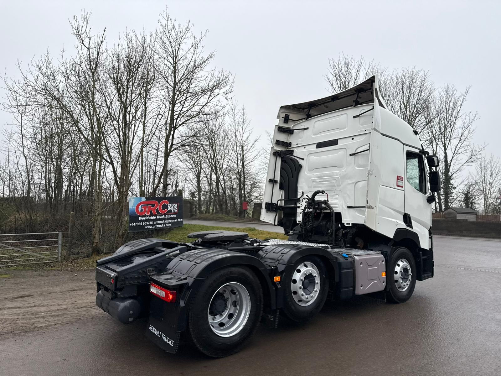 30014f0c Cb78 4af6 B693 3ca57997e69c