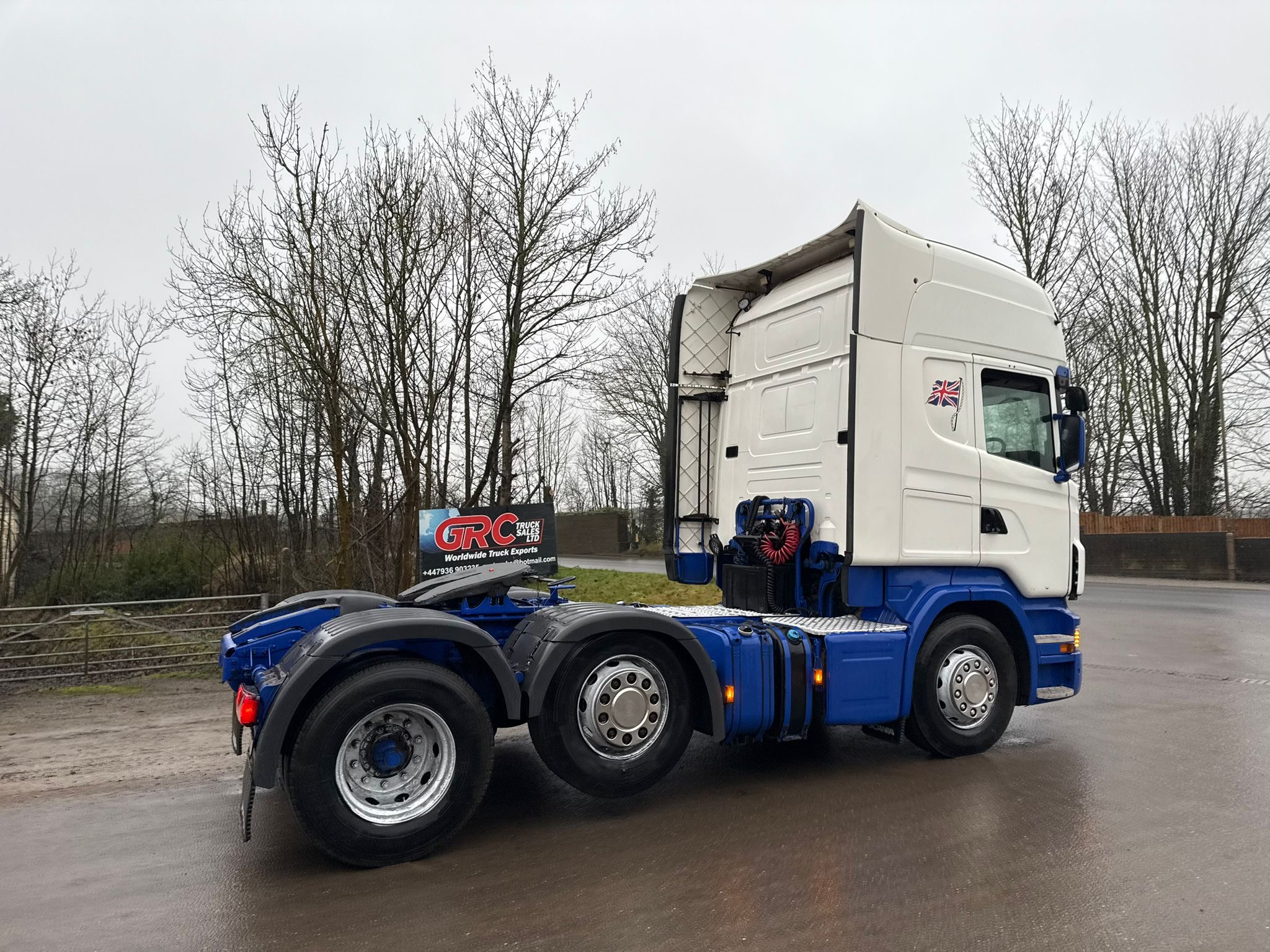 3011c911 A22a 4cb5 Ae50 06d0a1956c75