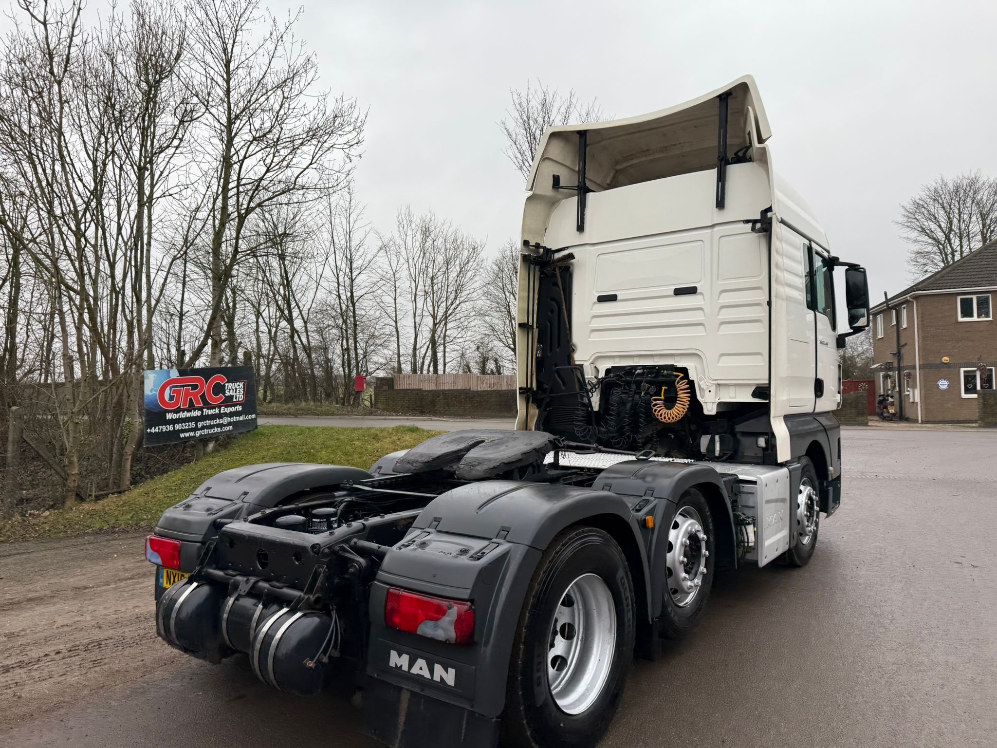 31c1b9ed 6094 445a Abe6 16d2a7995e5c