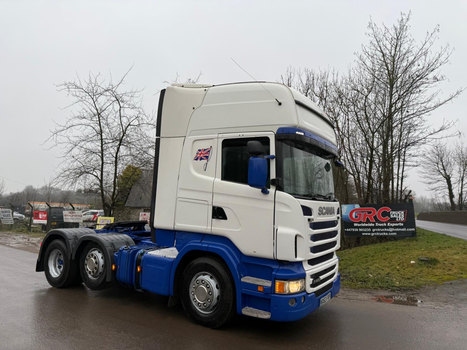 3206e328 5870 497c 8c33 143f6a4c0426