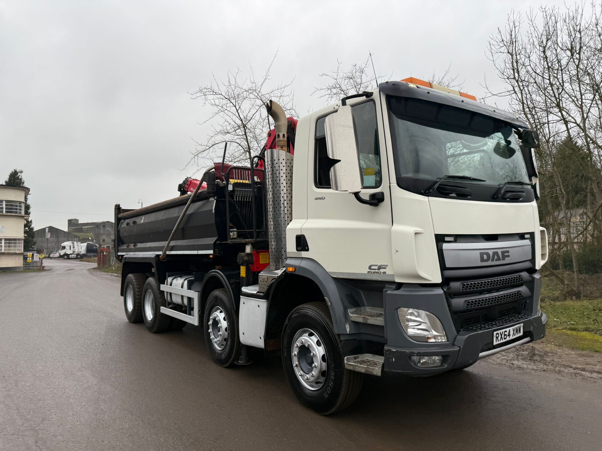 3263a9e1 1eee 4b1c 9b1a 3c04f742127a